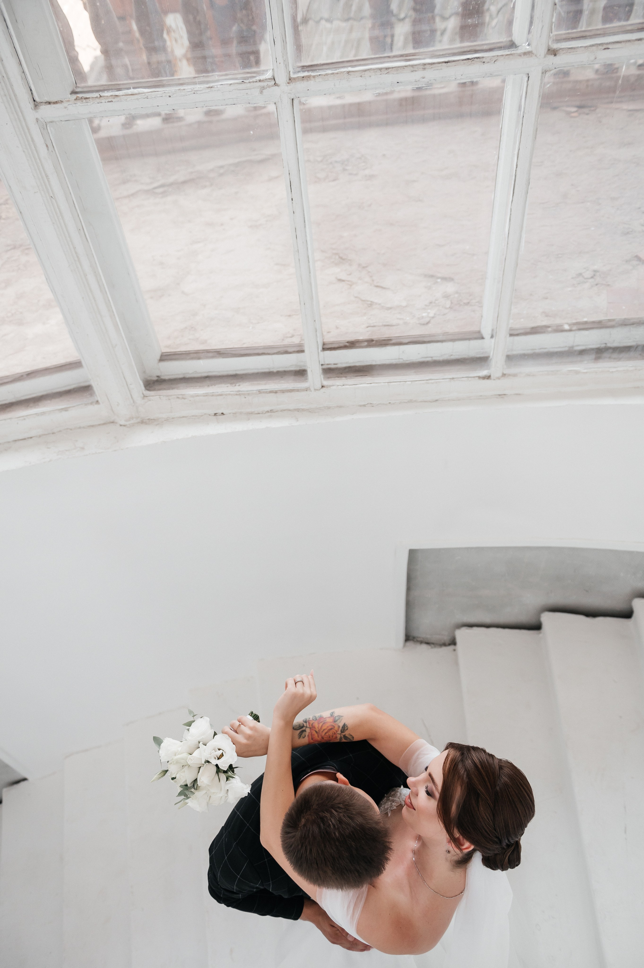 O&V. Фотограф Кривий Ріг Nina_Arnis