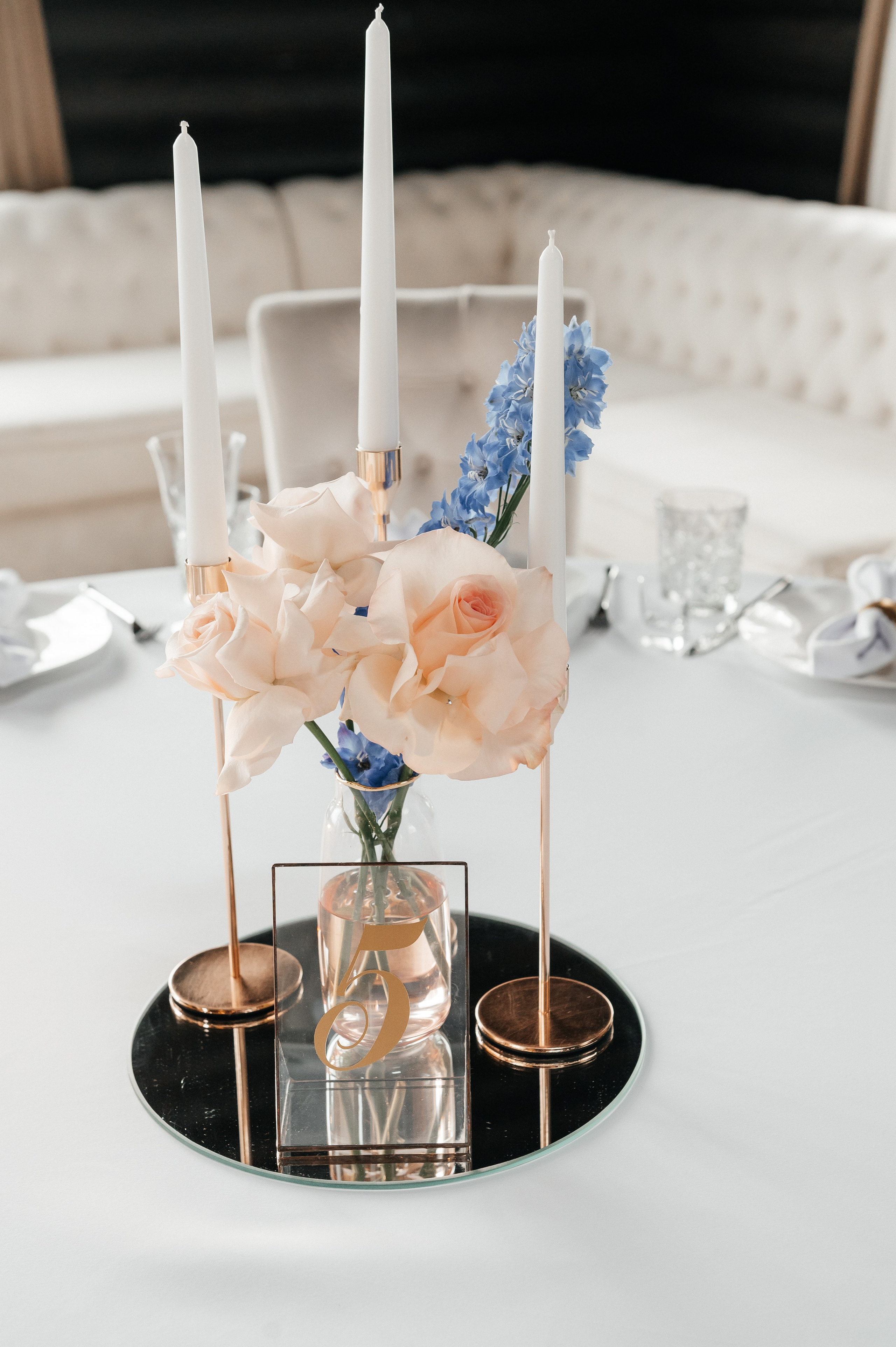 A&I. Фотограф Кривий Ріг Nina_Arnis