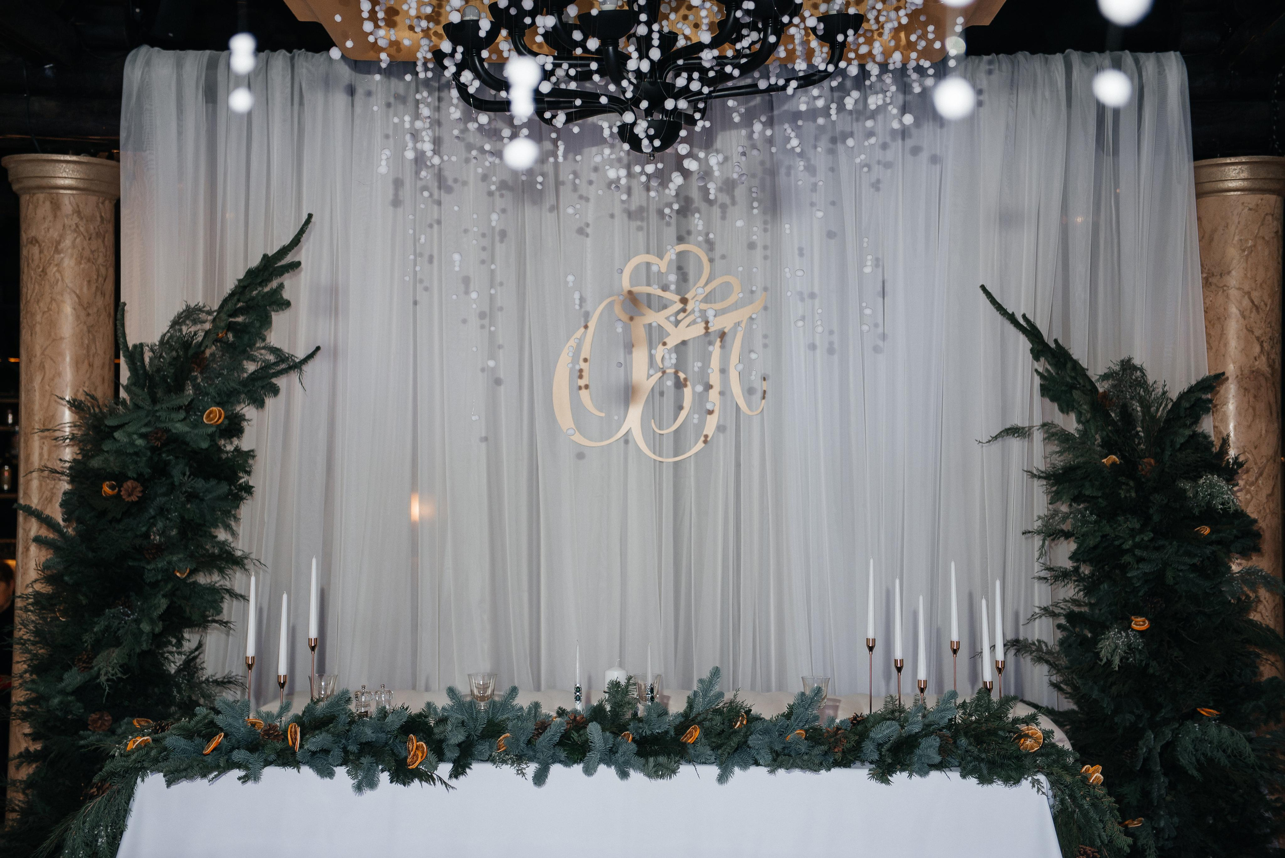 A&P. Фотограф Кривий Ріг Nina_Arnis