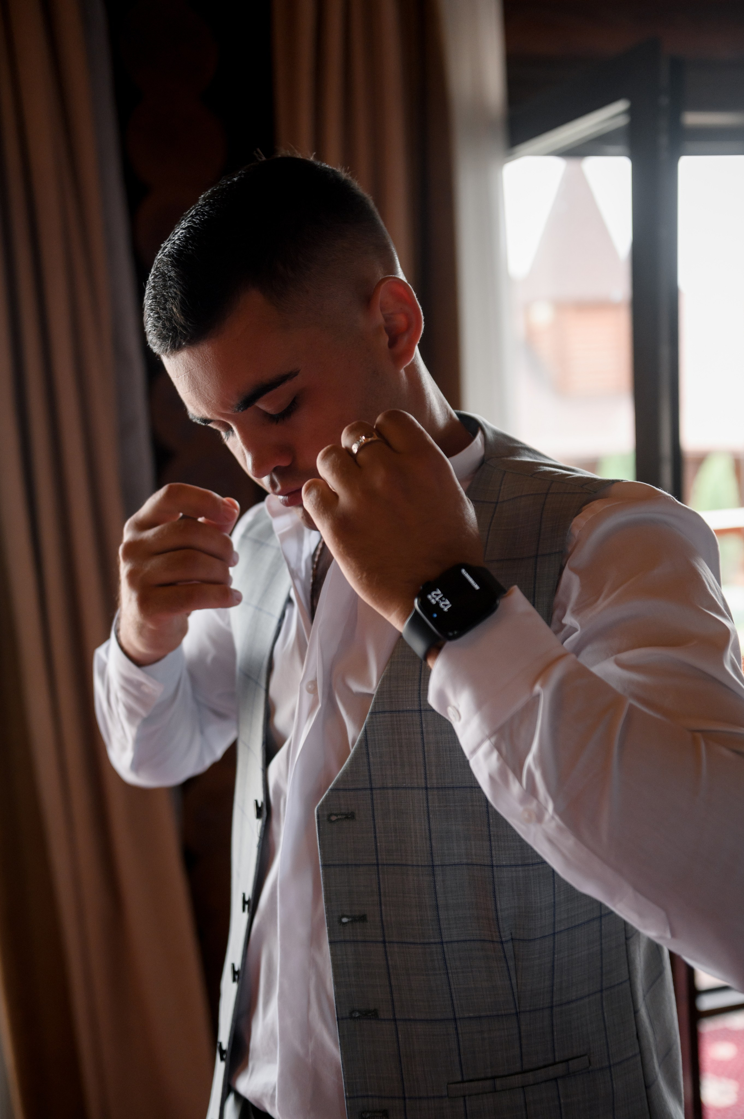 A&I. Фотограф Кривий Ріг Nina_Arnis