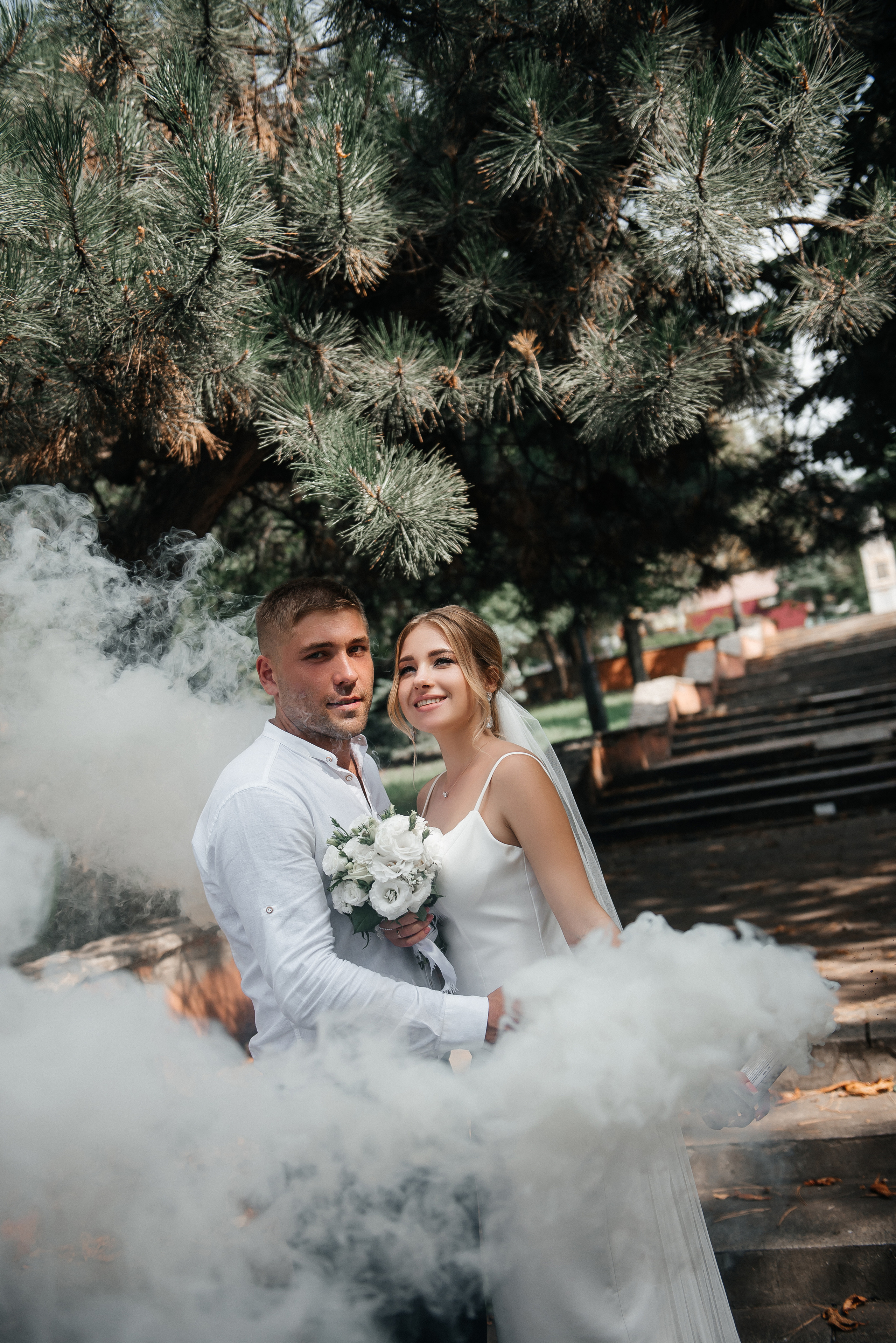 L&E. Фотограф Кривий Ріг Nina_Arnis