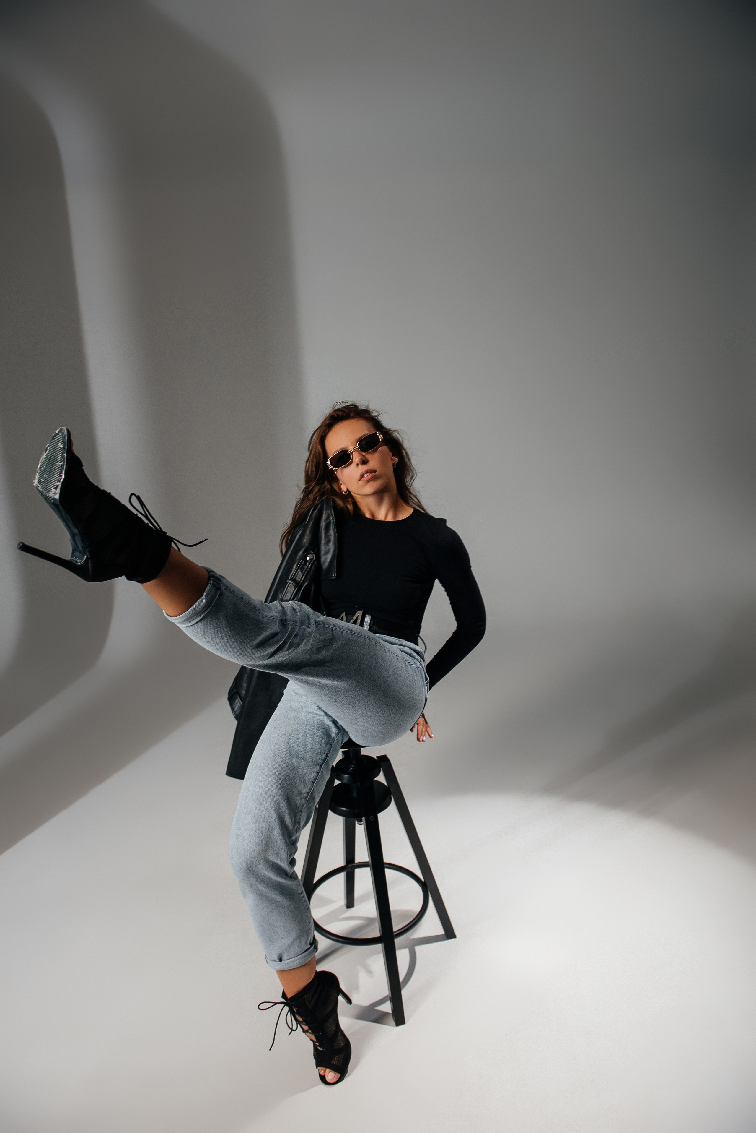 Александра. Фотограф Кривий Ріг Nina_Arnis