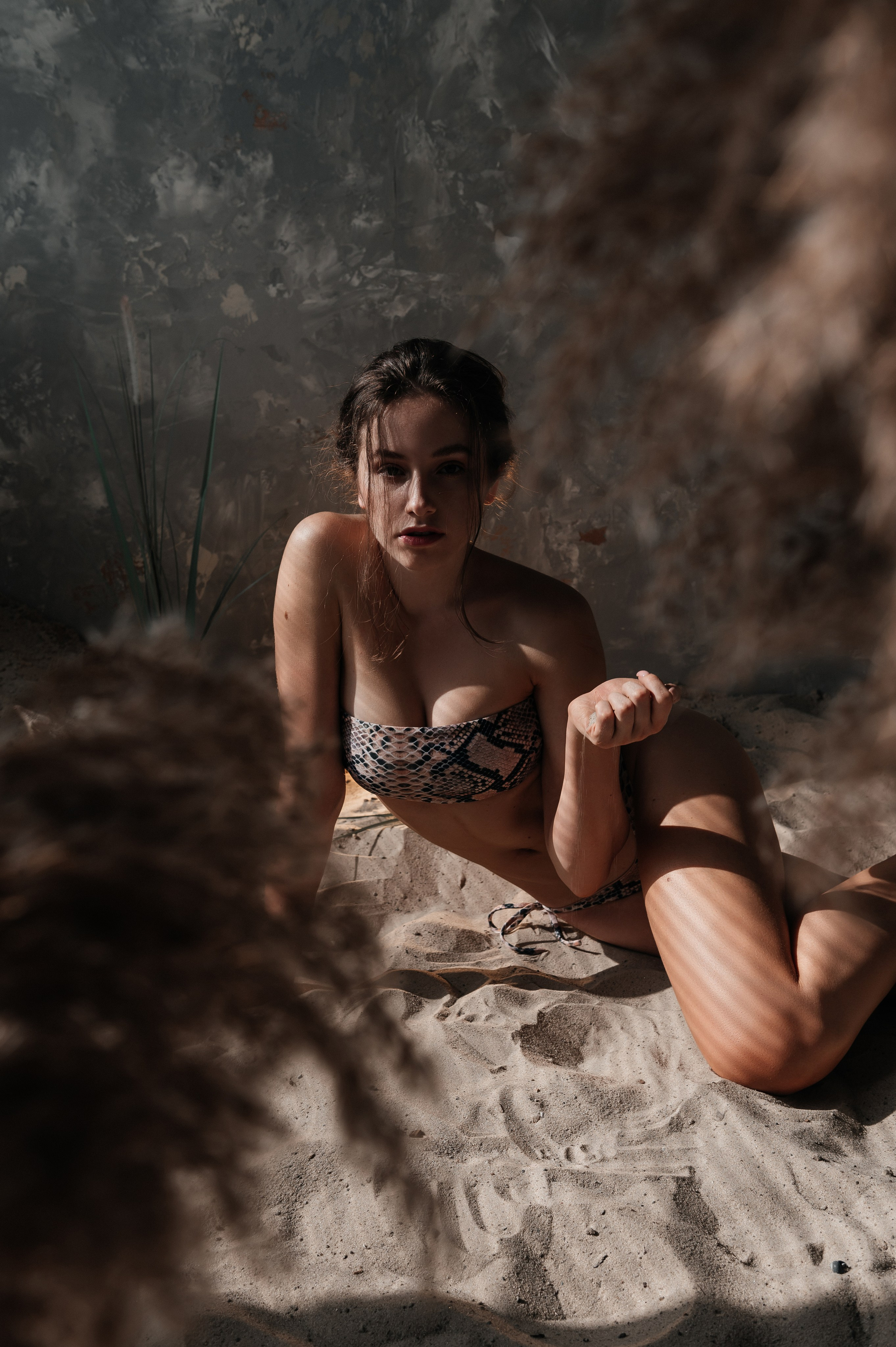 Інга. Фотограф Кривий Ріг Nina_Arnis