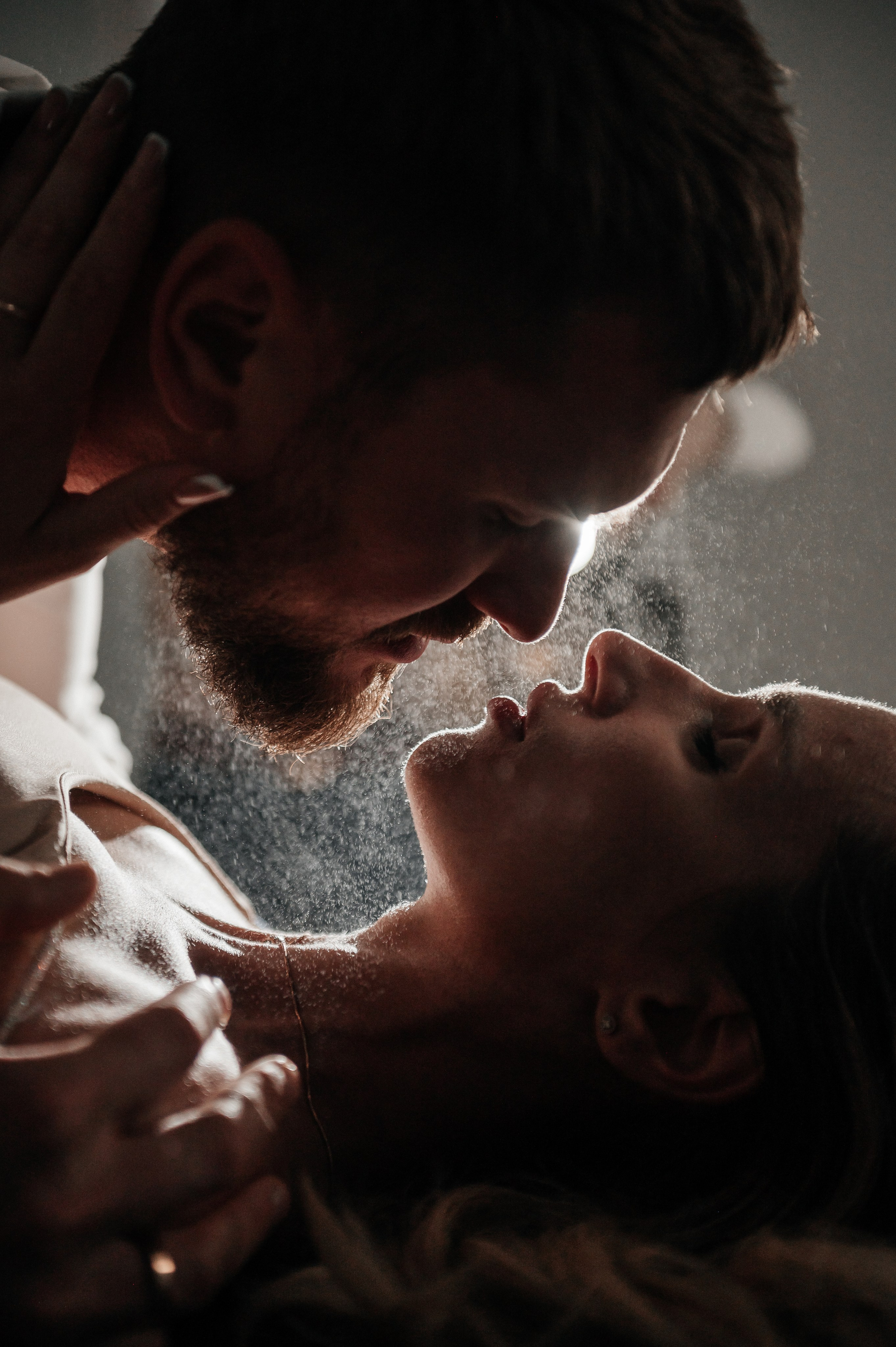 В&Я. Фотограф Кривий Ріг Nina_Arnis