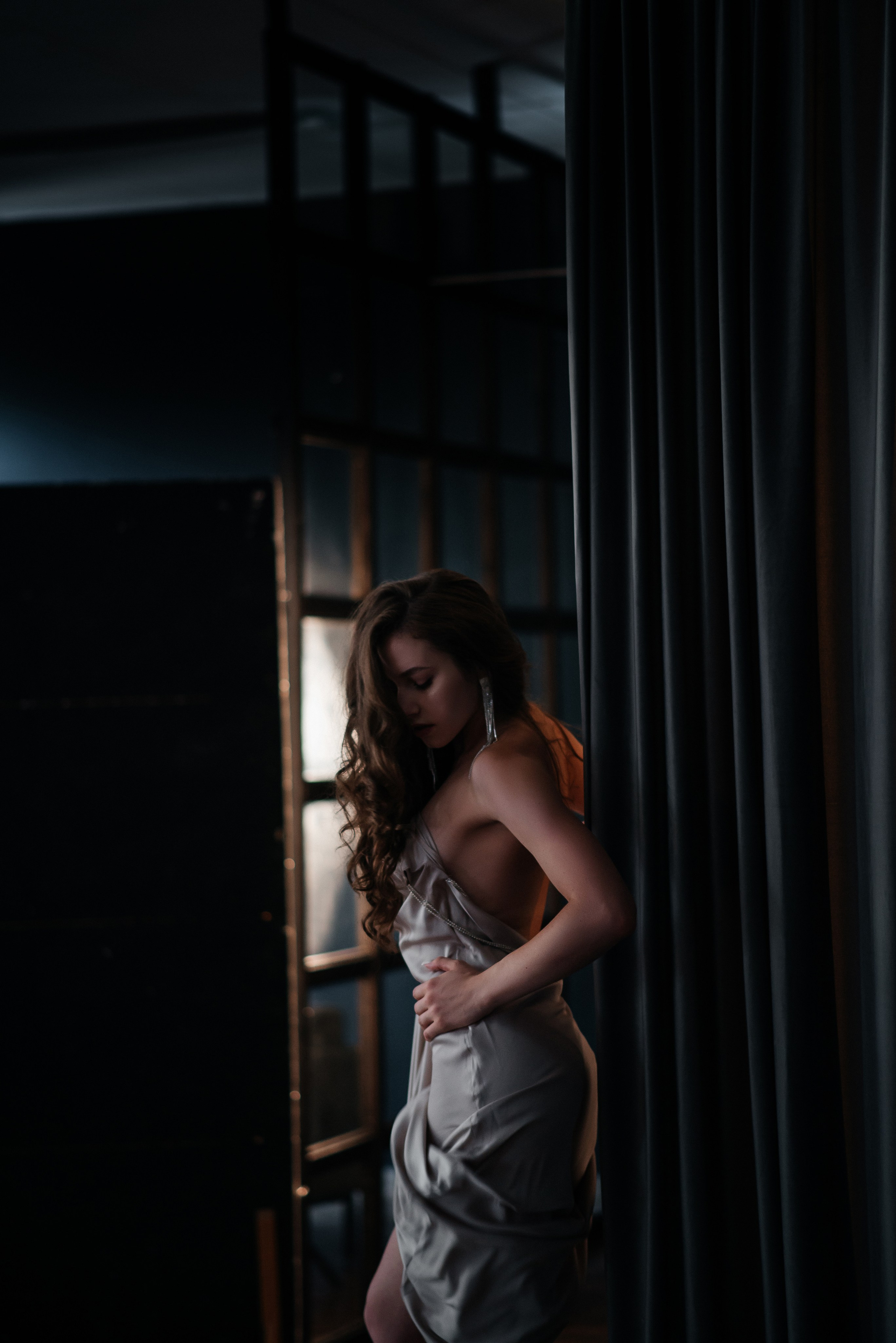 Инга. Фотограф Кривий Ріг Nina_Arnis