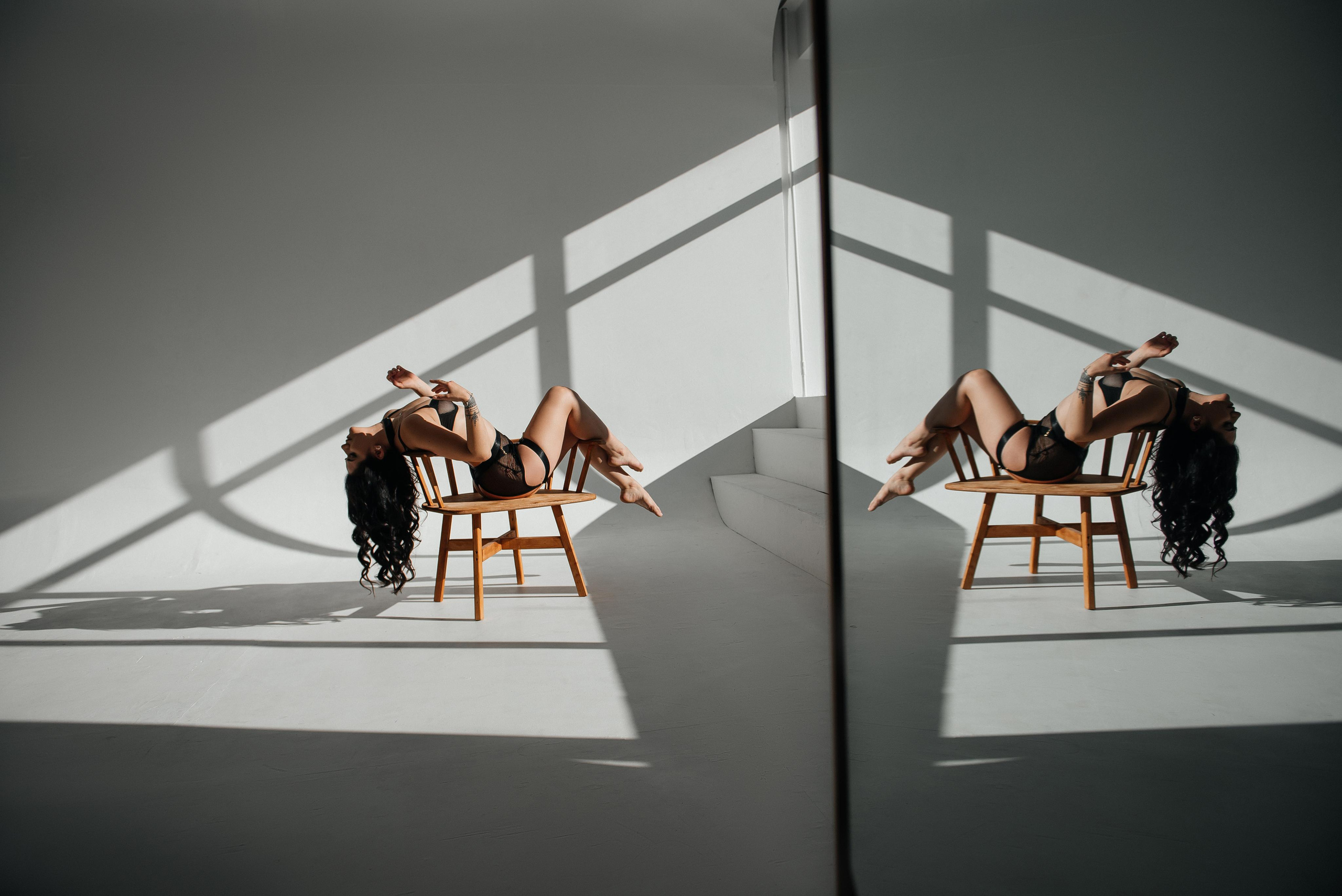 Татьяна. Фотограф Кривий Ріг Nina_Arnis