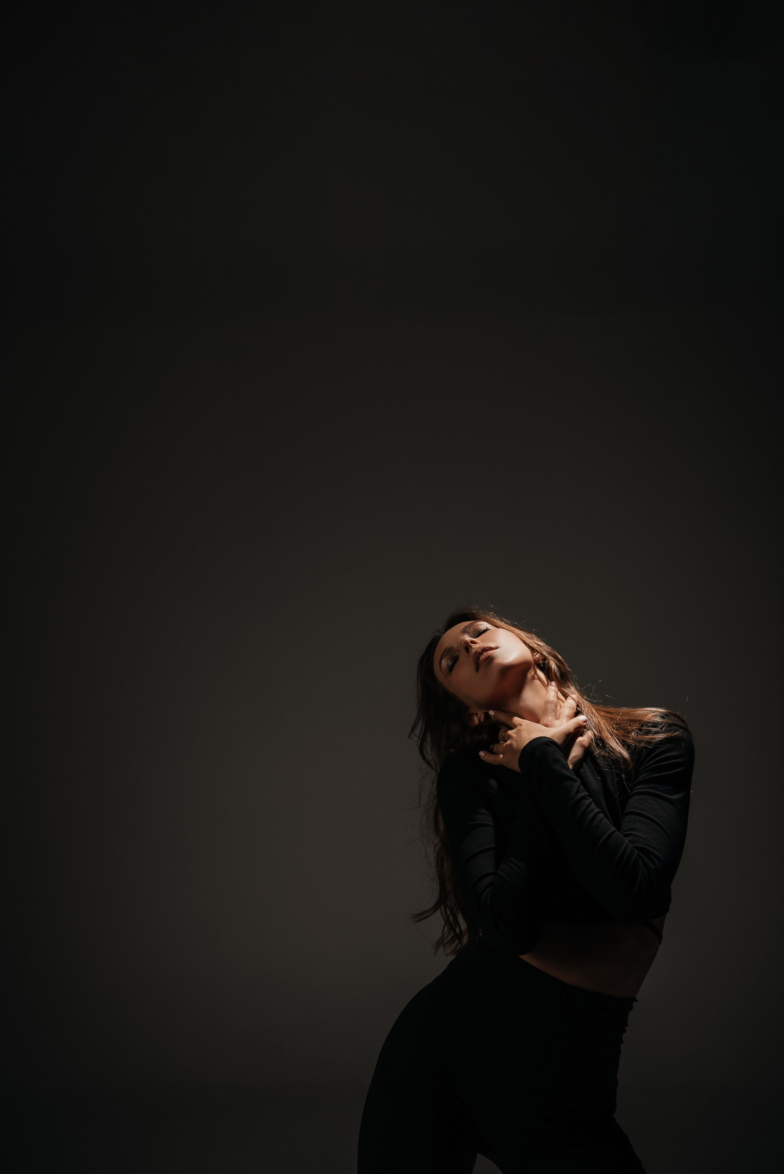 Александра. Фотограф Кривий Ріг Nina_Arnis