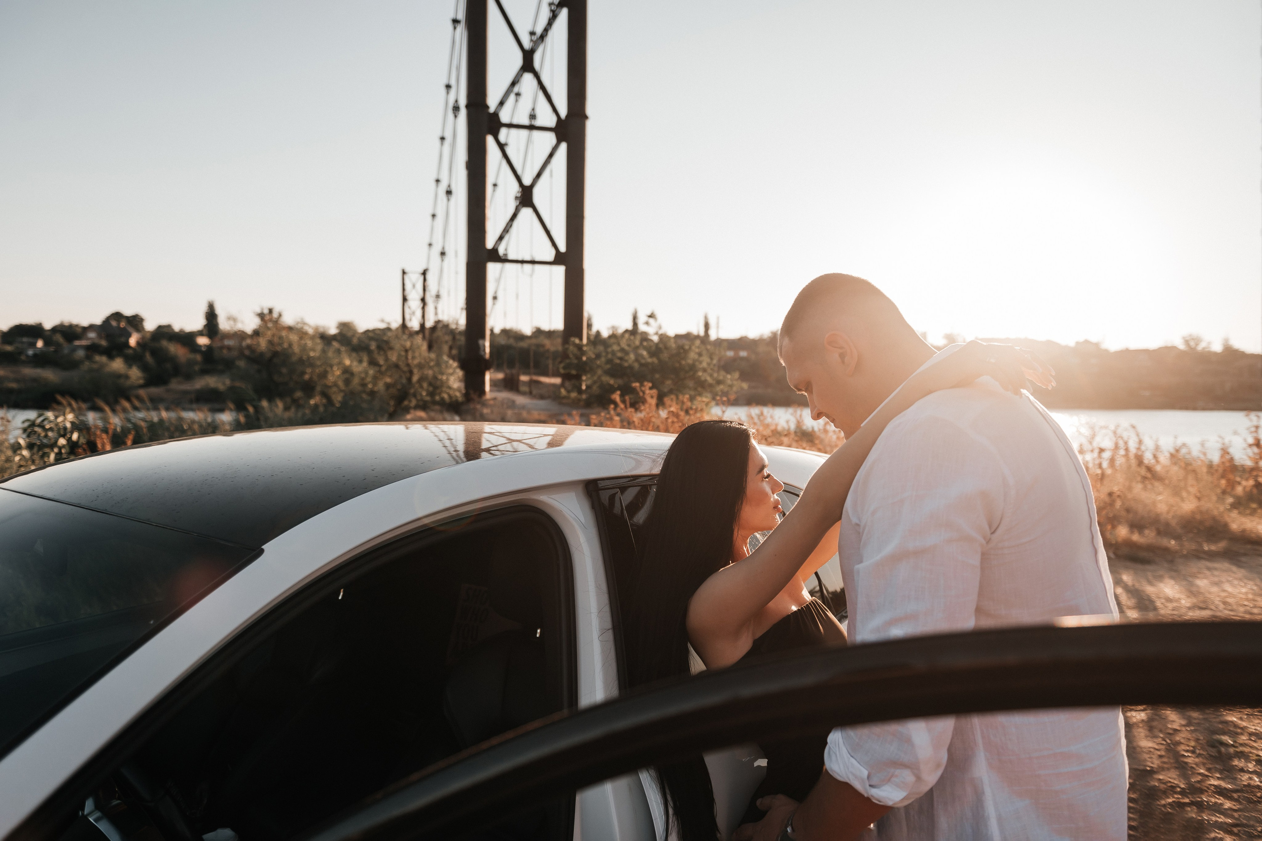 D&V. Фотограф Кривий Ріг Nina_Arnis