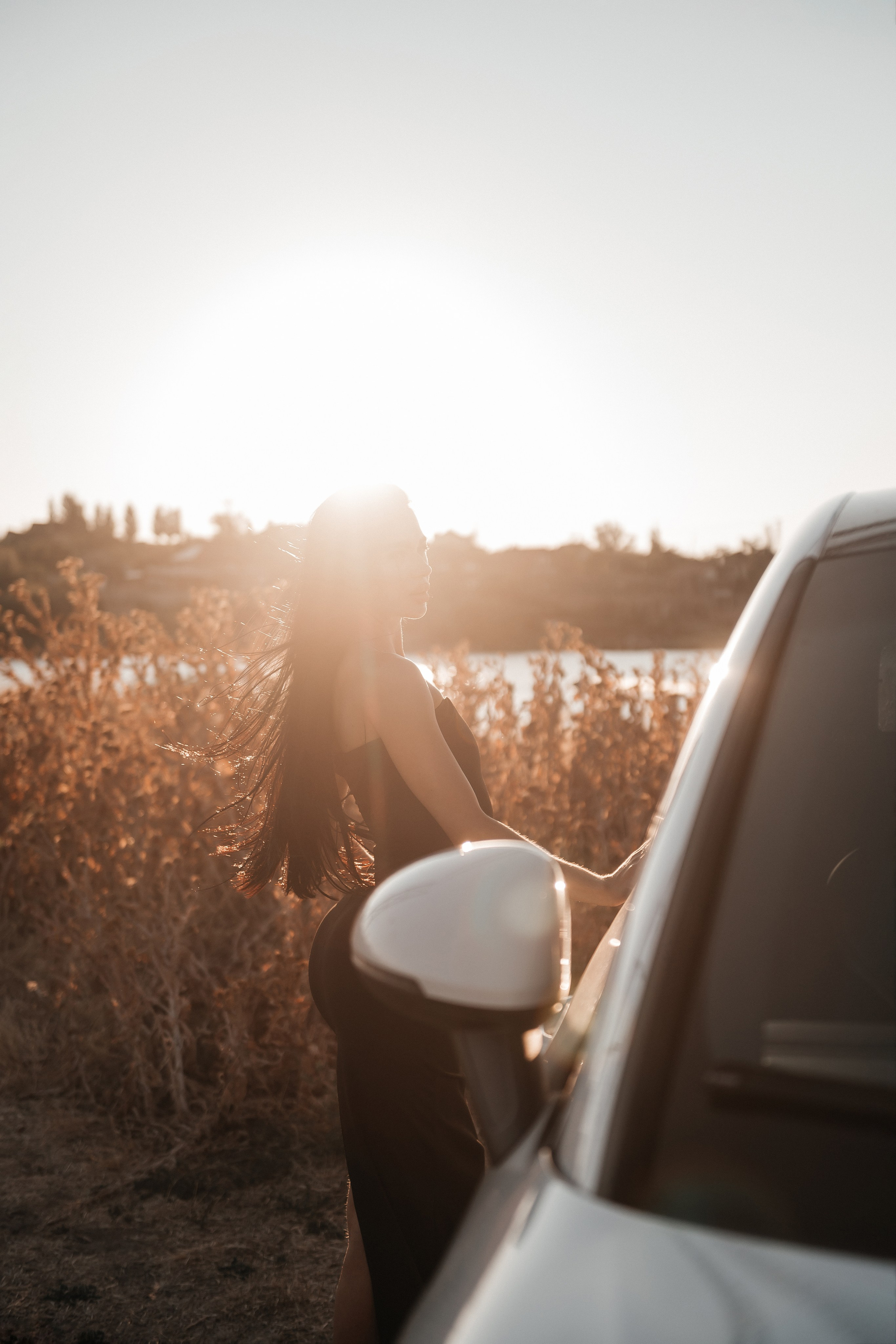 D&V. Фотограф Кривий Ріг Nina_Arnis