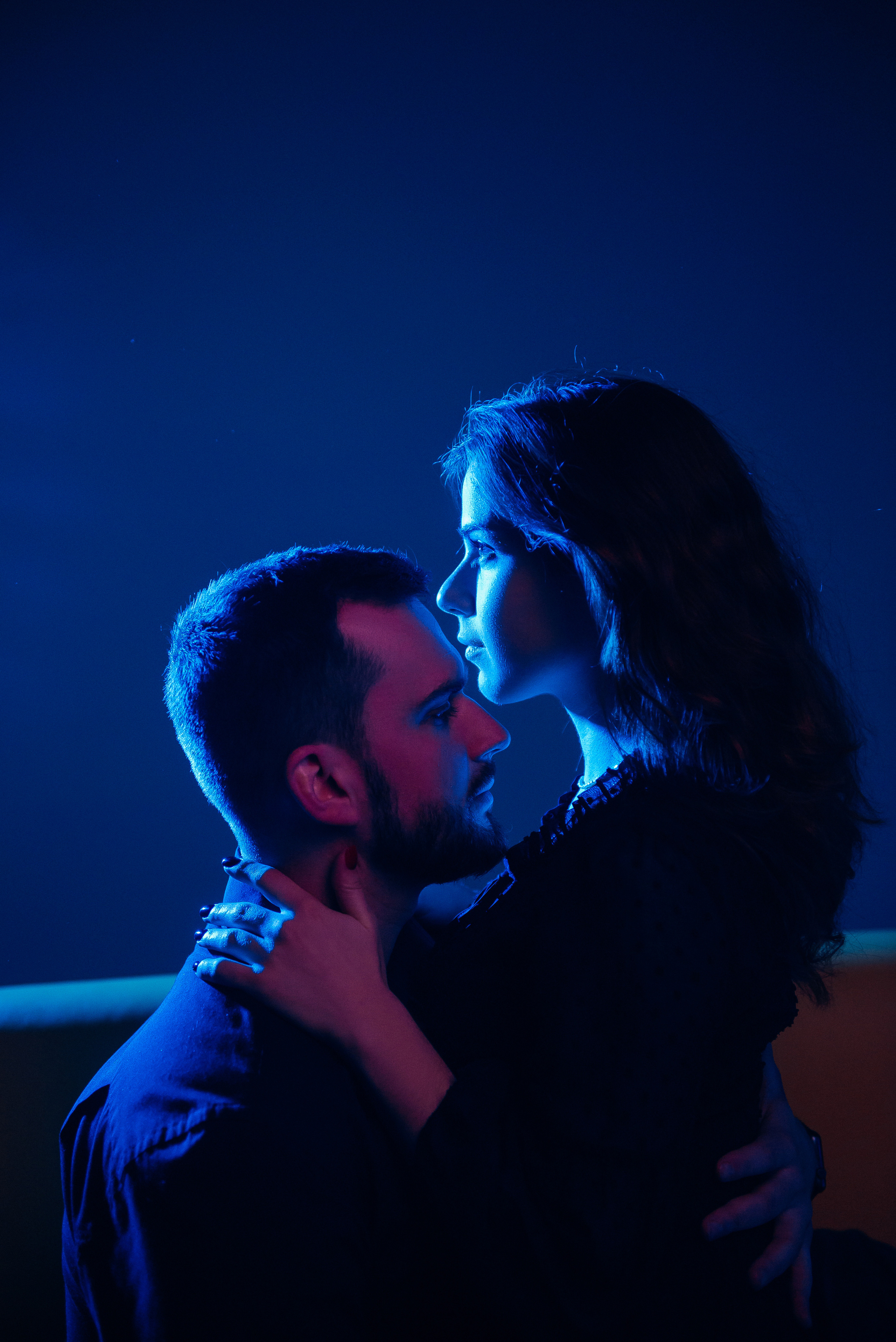 V&B. Фотограф Кривий Ріг Nina_Arnis