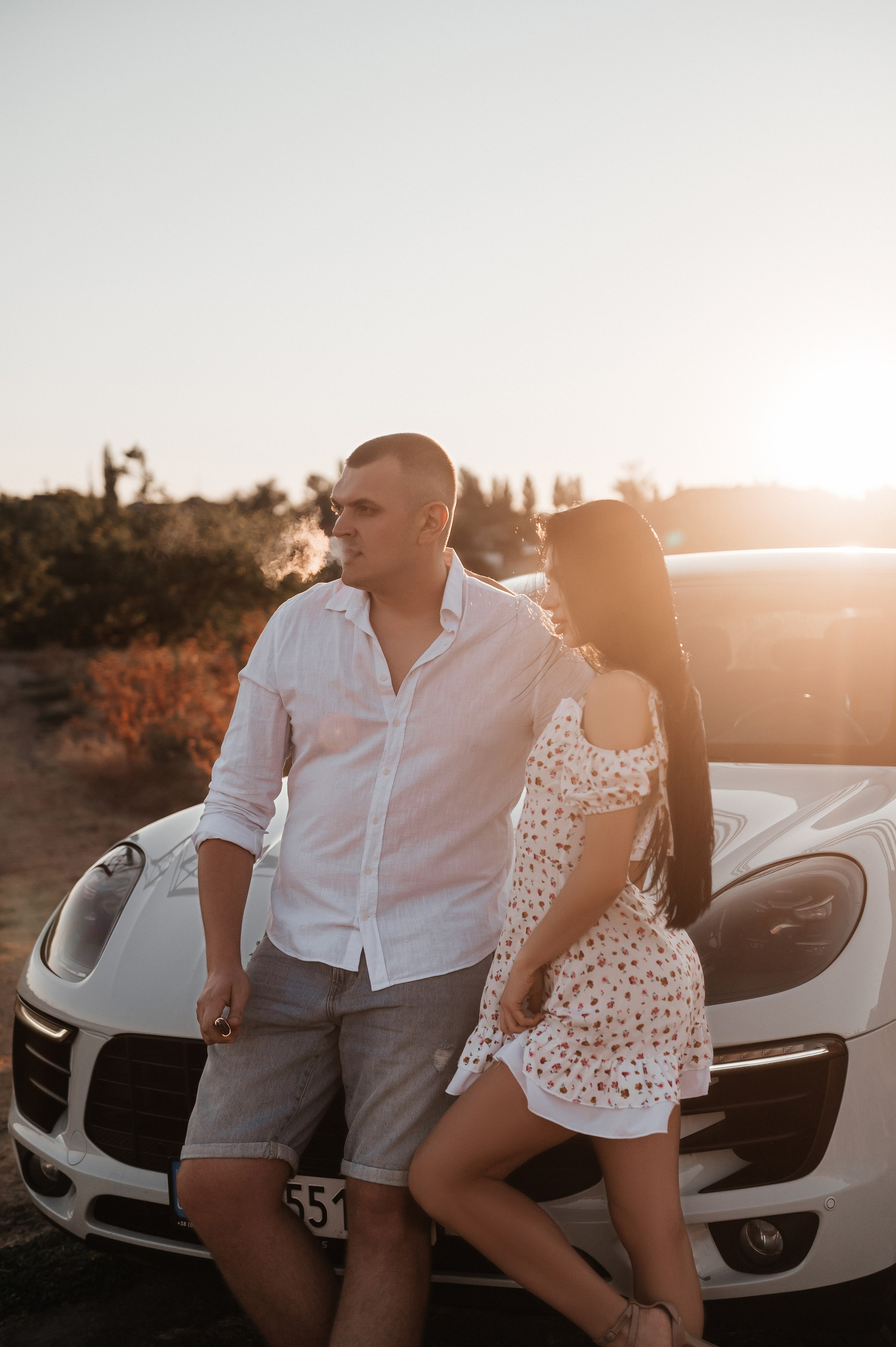 D&V. Фотограф Кривий Ріг Nina_Arnis