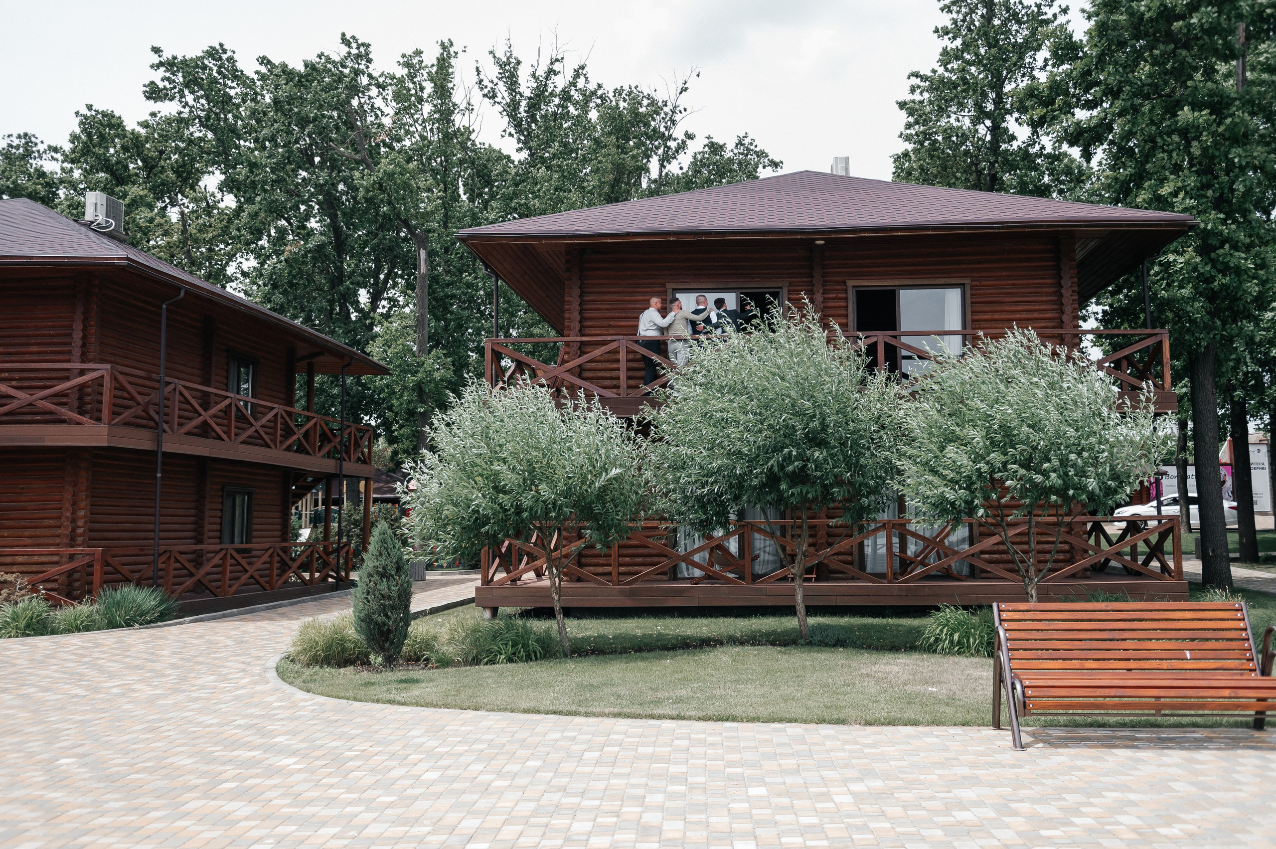 A&I. Фотограф Кривий Ріг Nina_Arnis