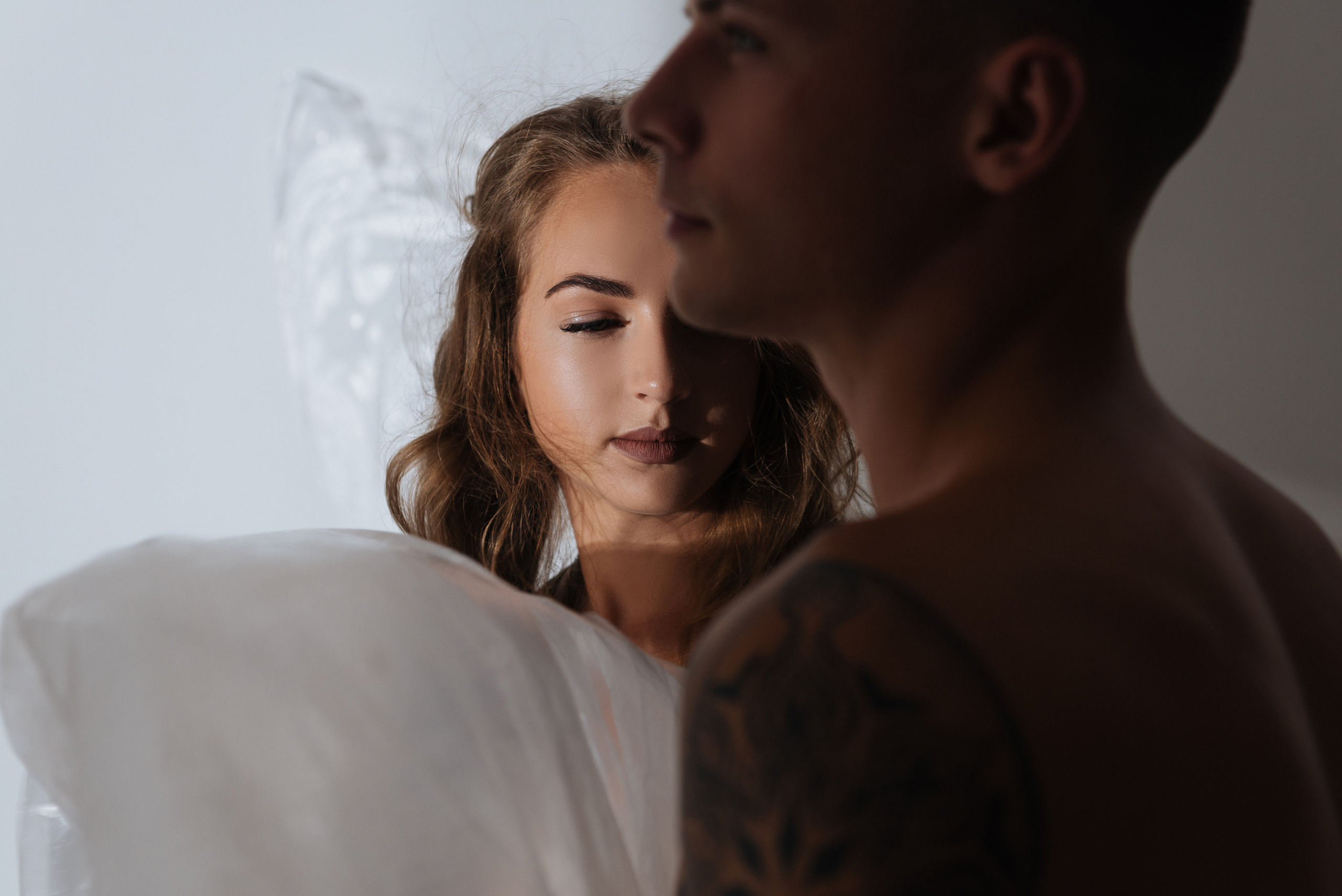 Л&В. Фотограф Кривий Ріг Nina_Arnis