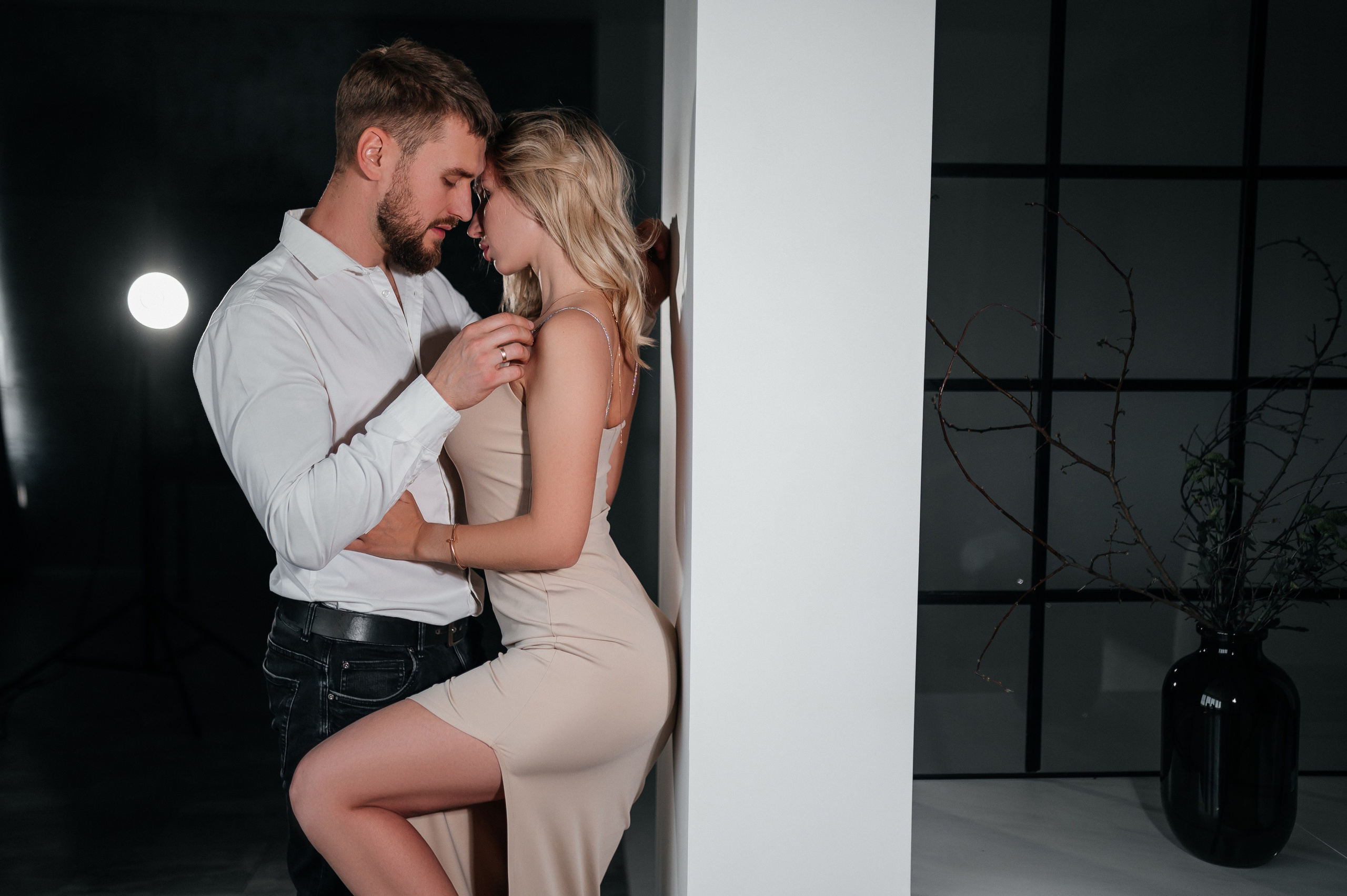 В&Я. Фотограф Кривий Ріг Nina_Arnis