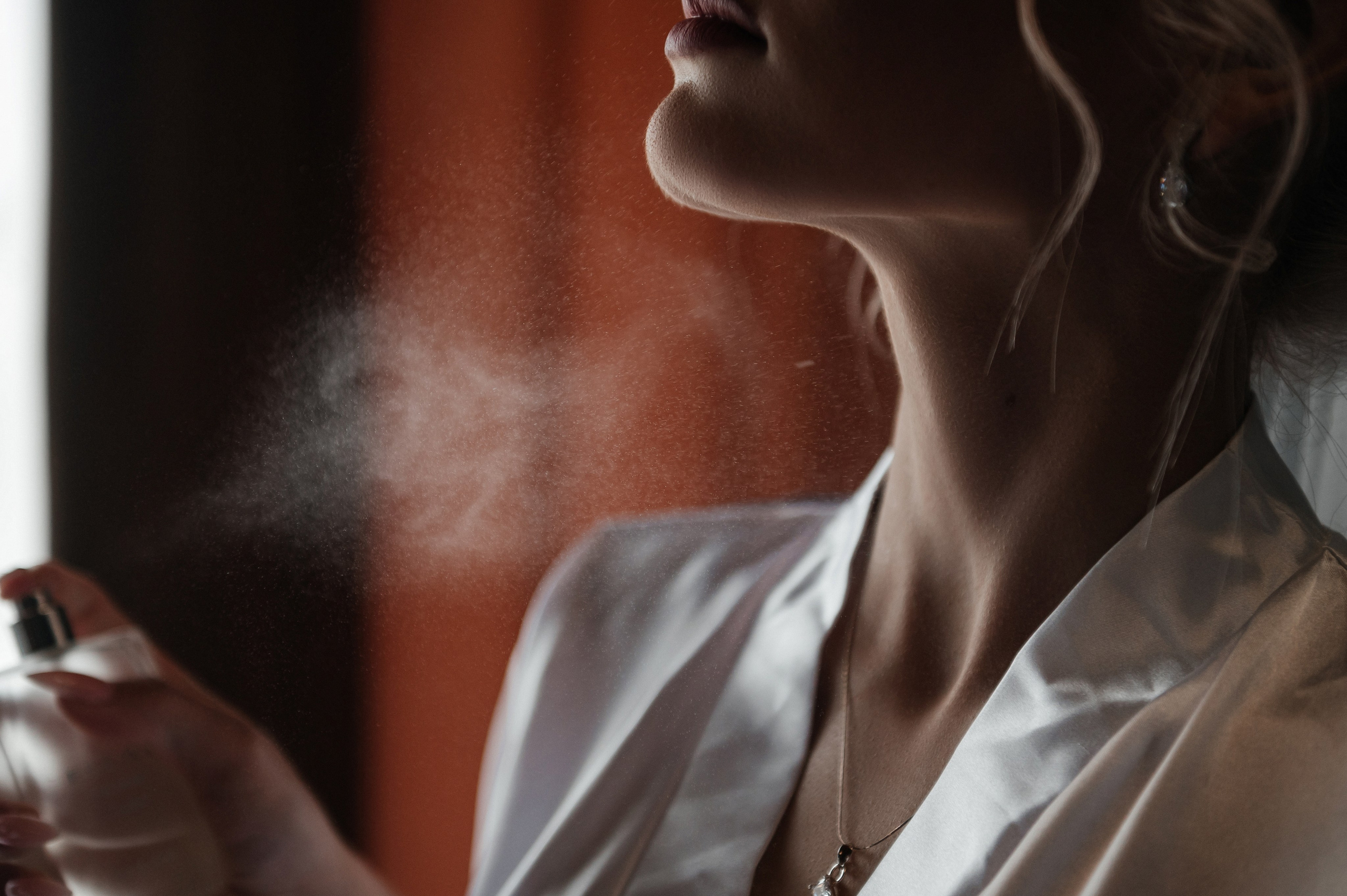 A&I. Фотограф Кривий Ріг Nina_Arnis