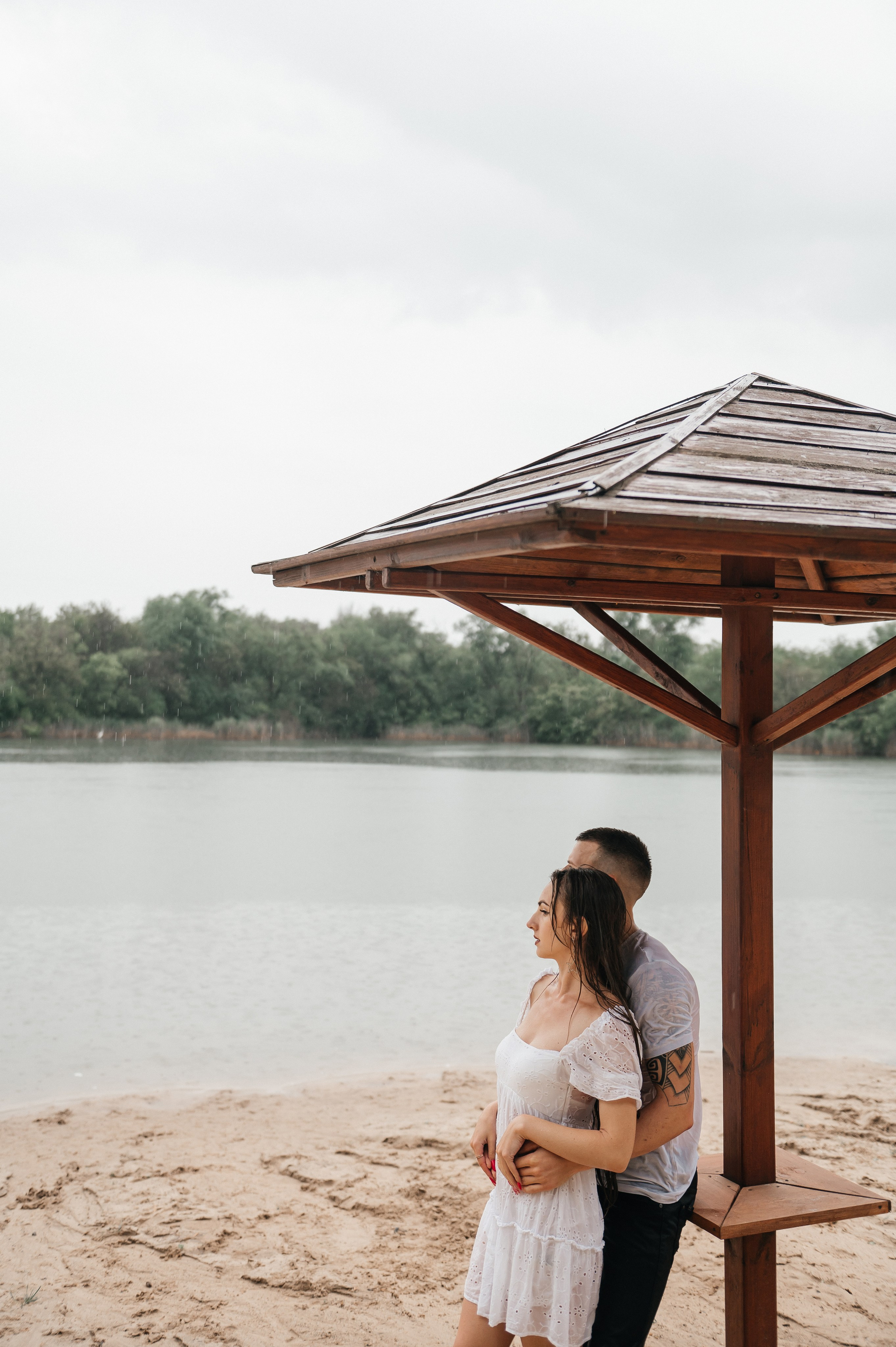 Л&B. Фотограф Кривий Ріг Nina_Arnis