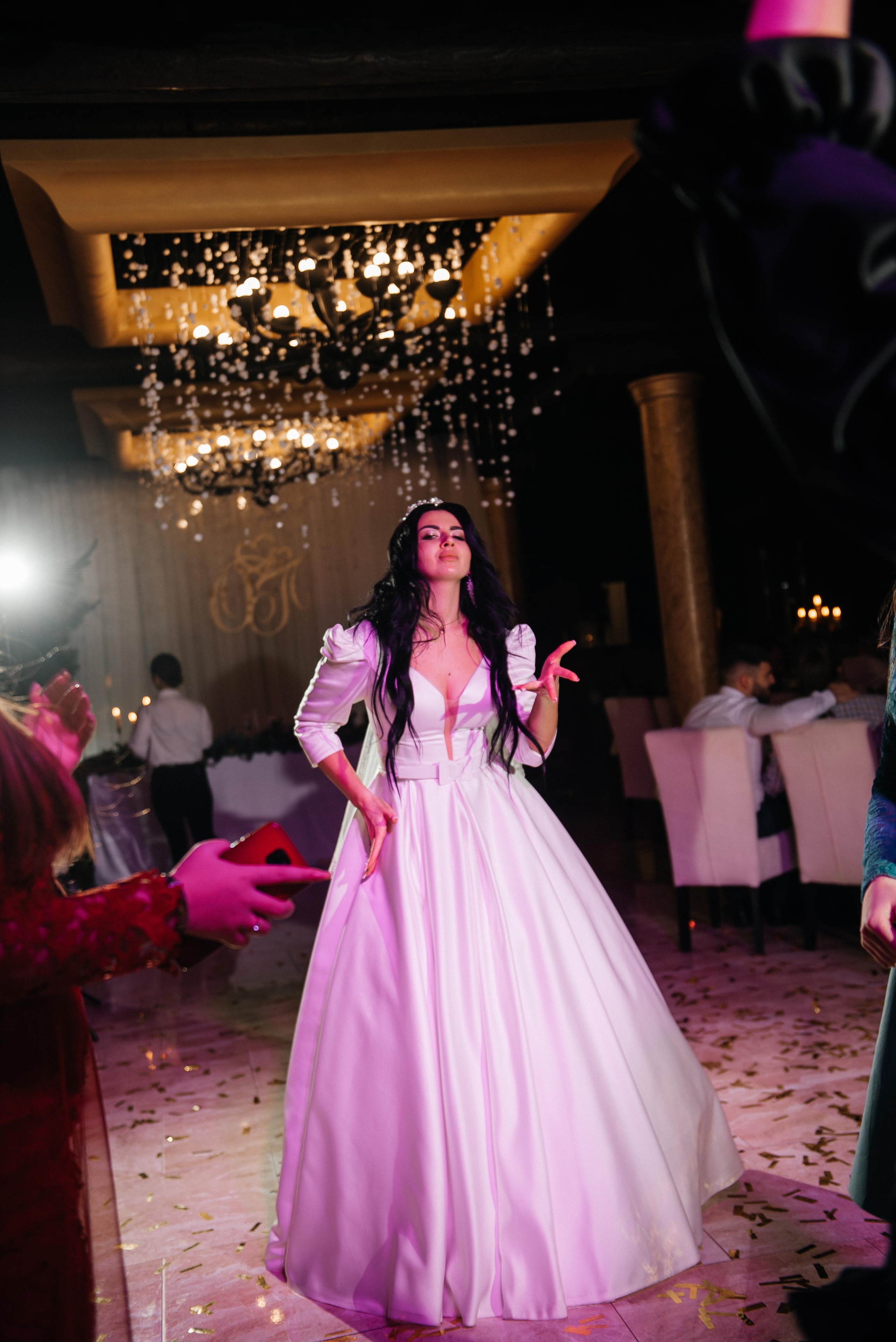 A&P. Фотограф Кривий Ріг Nina_Arnis