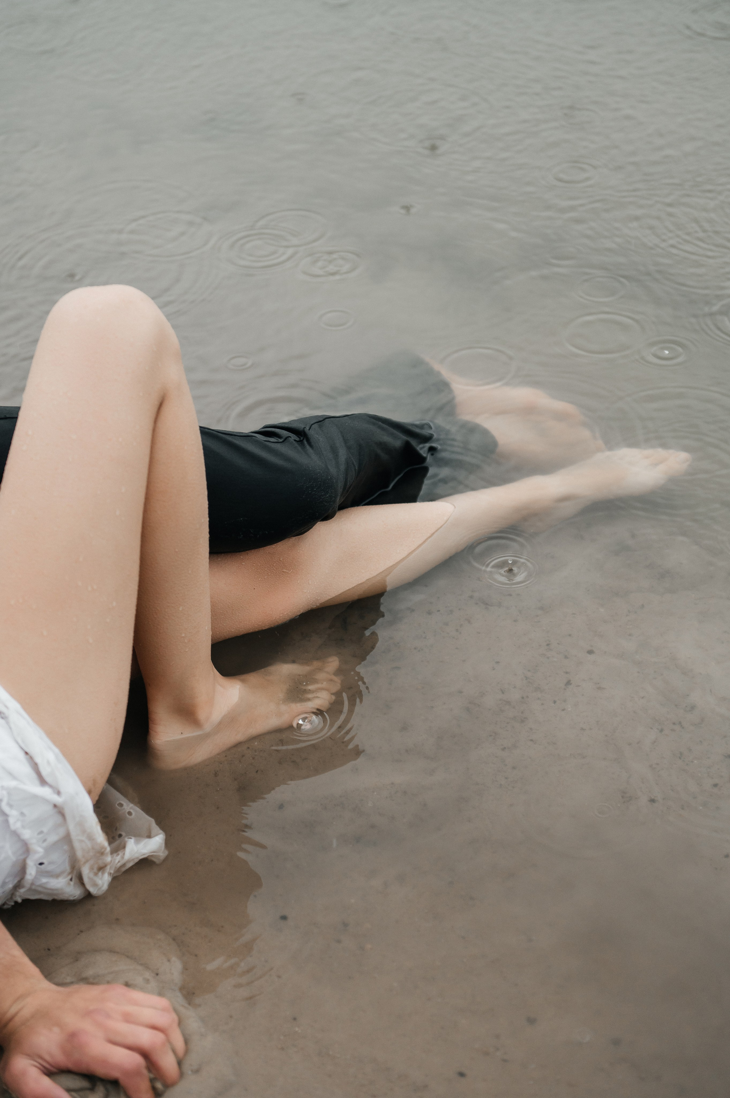 Л&B. Фотограф Кривий Ріг Nina_Arnis