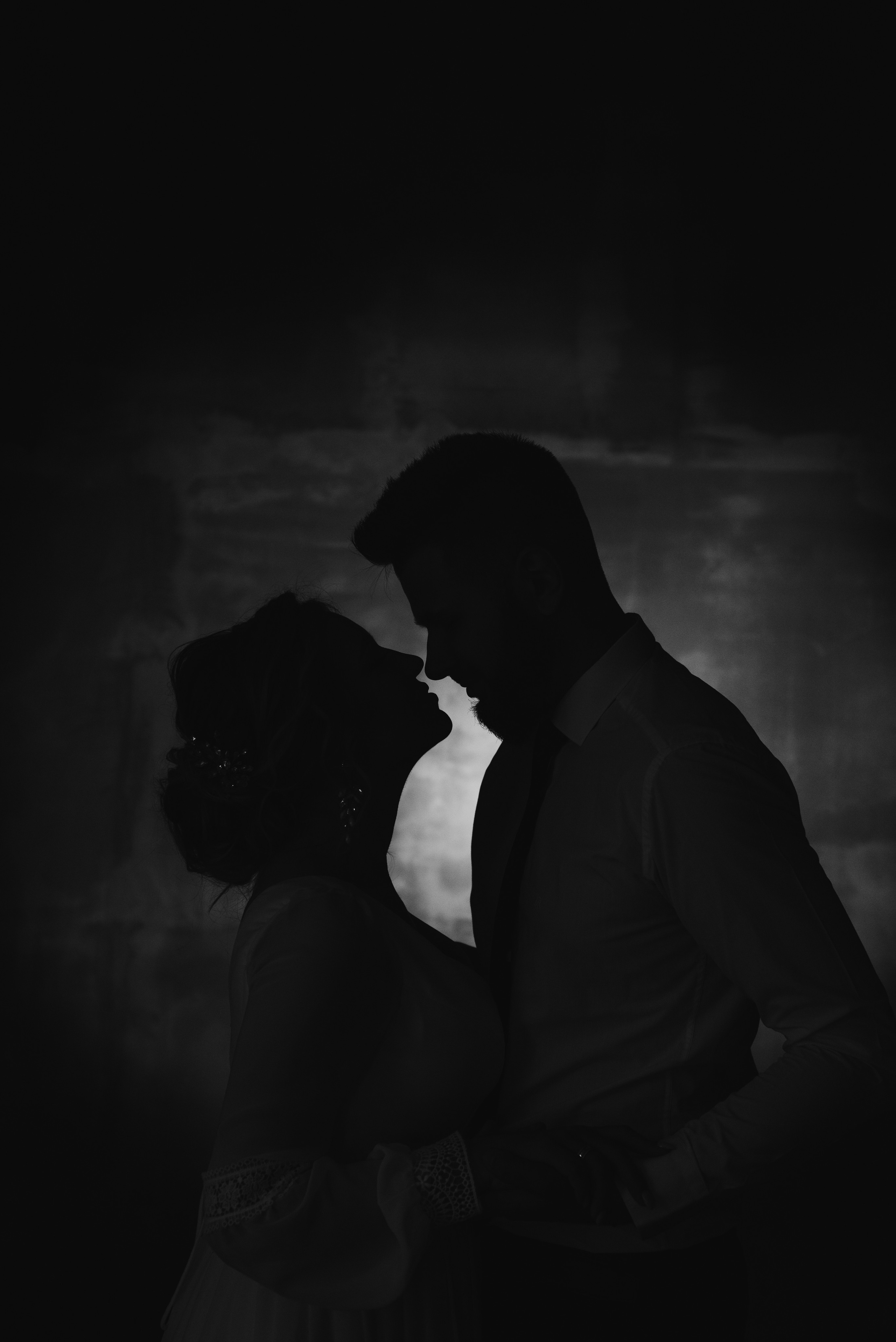 Е & G. Фотограф Кривий Ріг Nina_Arnis