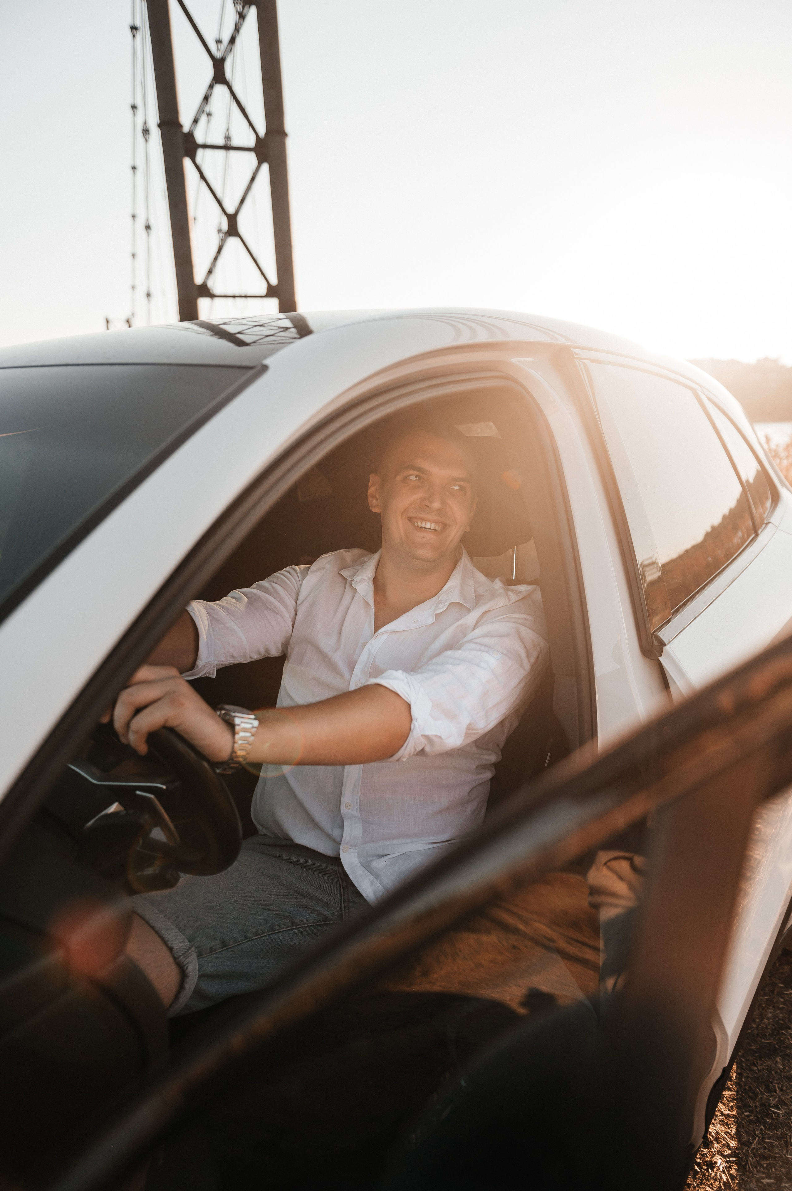 D&V. Фотограф Кривий Ріг Nina_Arnis