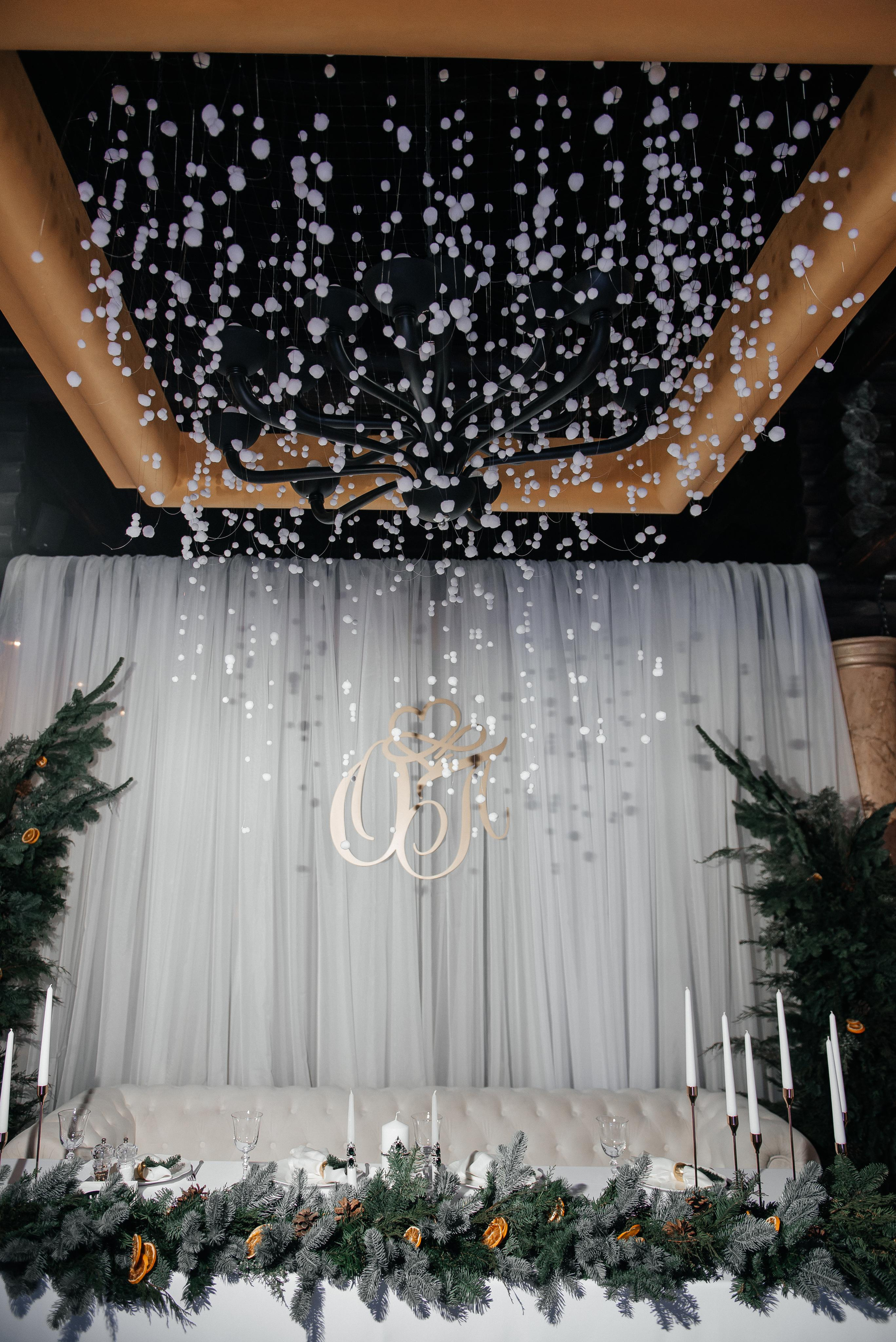 A&P. Фотограф Кривий Ріг Nina_Arnis