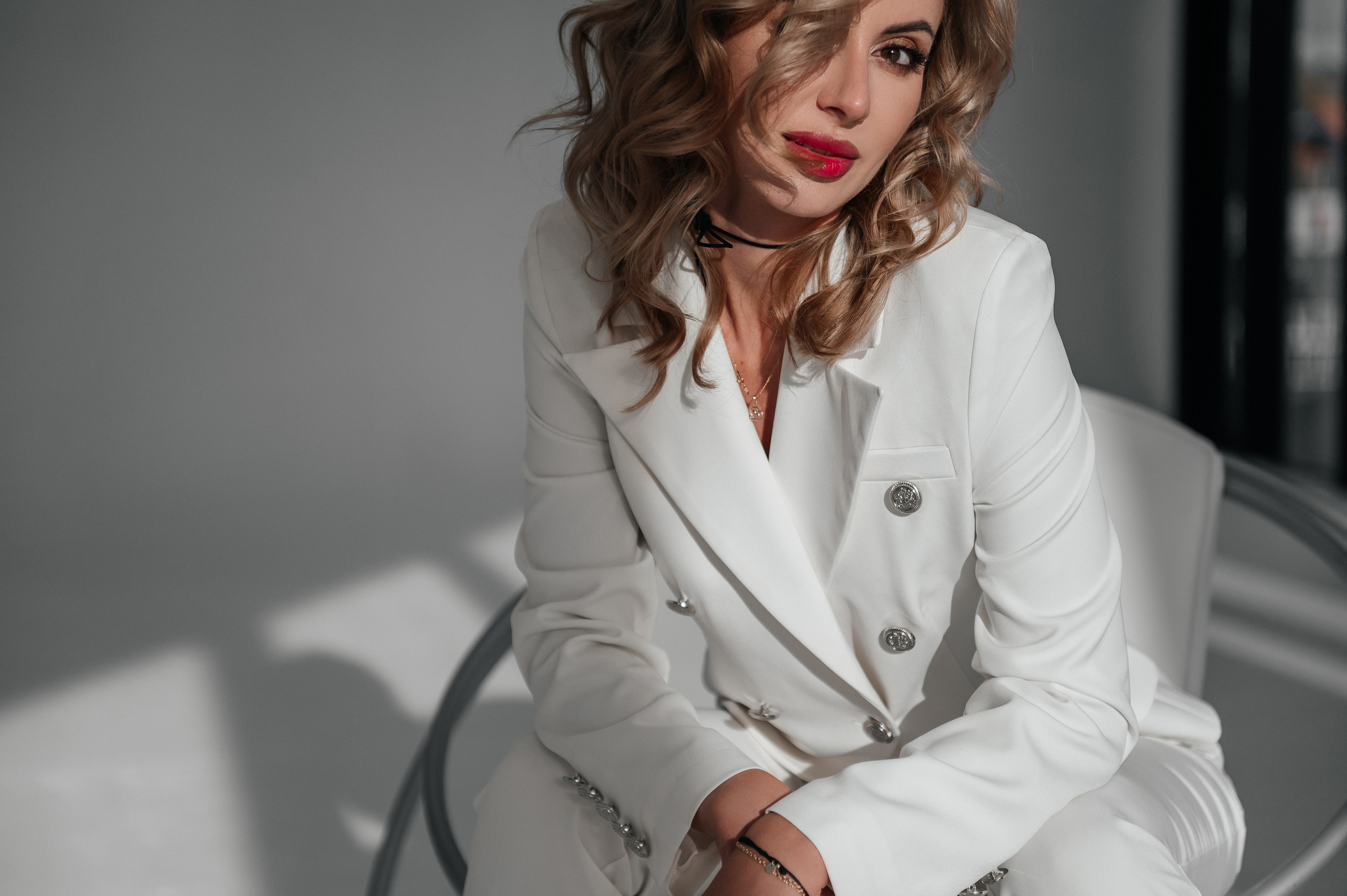 Вікторія. Фотограф Кривий Ріг Nina_Arnis