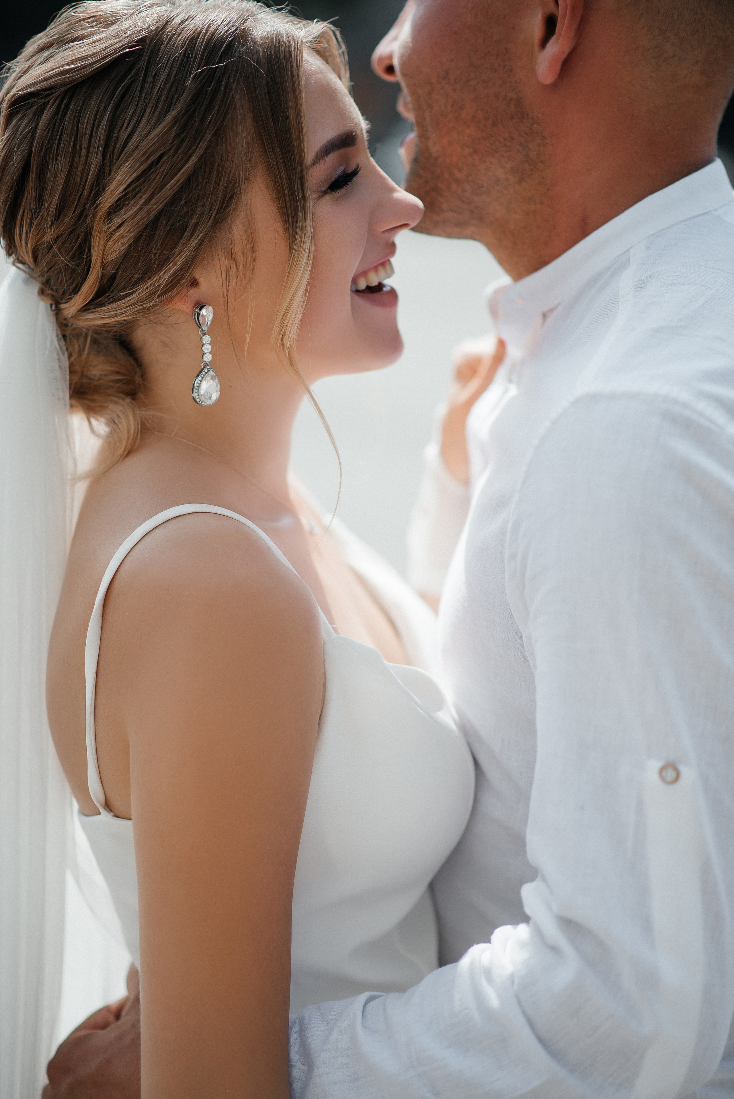 L&E. Фотограф Кривий Ріг Nina_Arnis