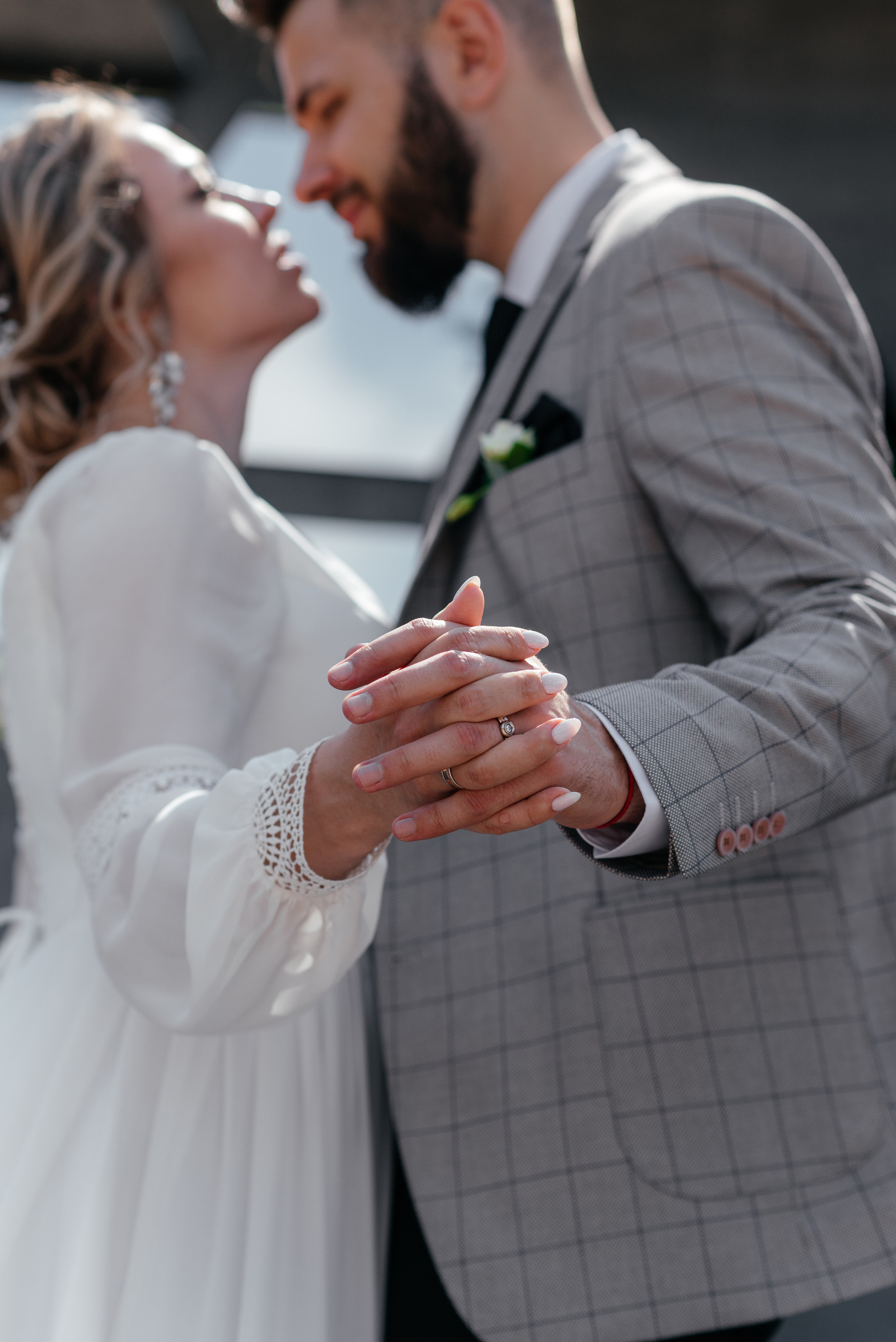 Е & G. Фотограф Кривий Ріг Nina_Arnis