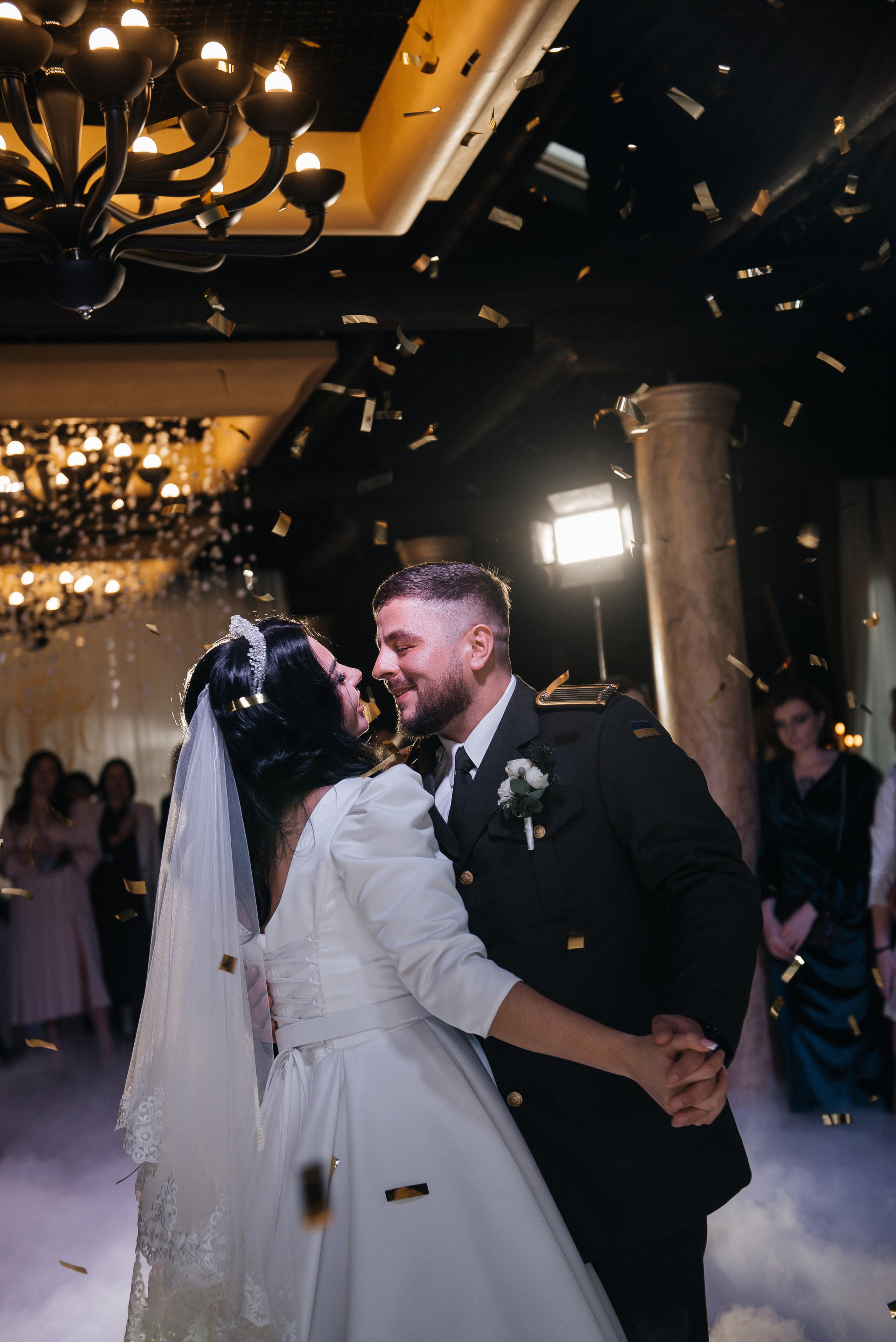 A&P. Фотограф Кривий Ріг Nina_Arnis