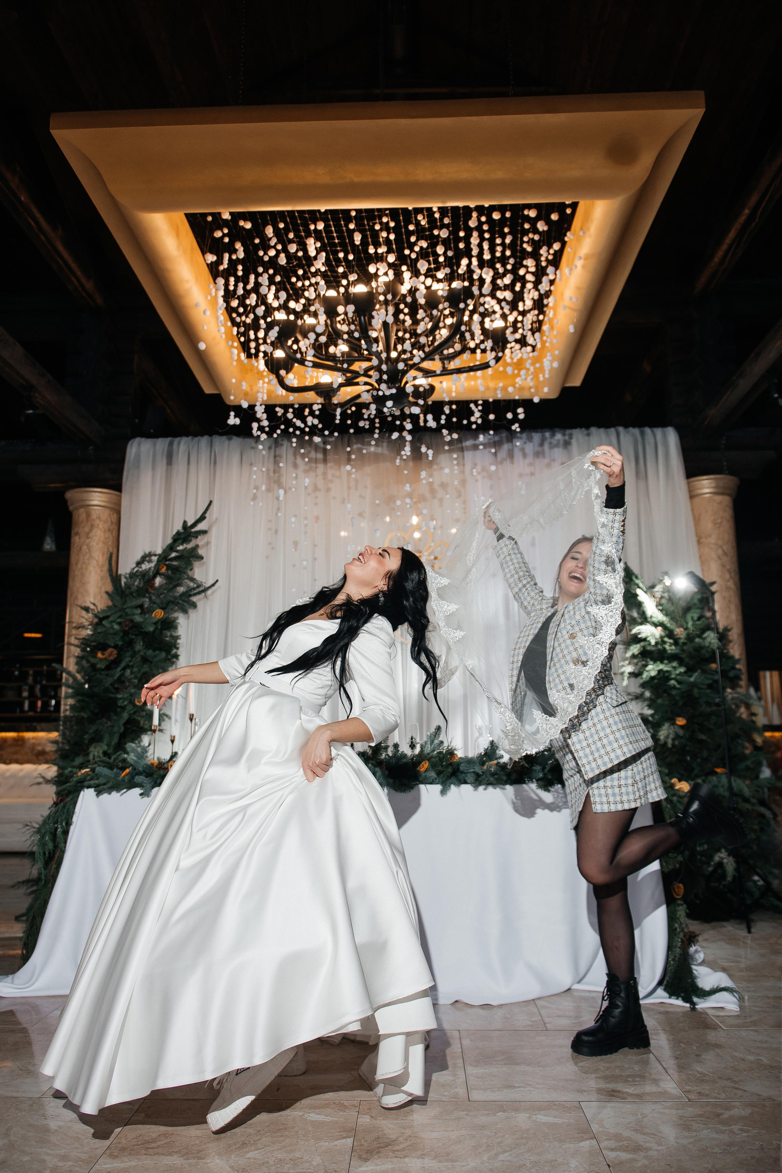 A&P. Фотограф Кривий Ріг Nina_Arnis