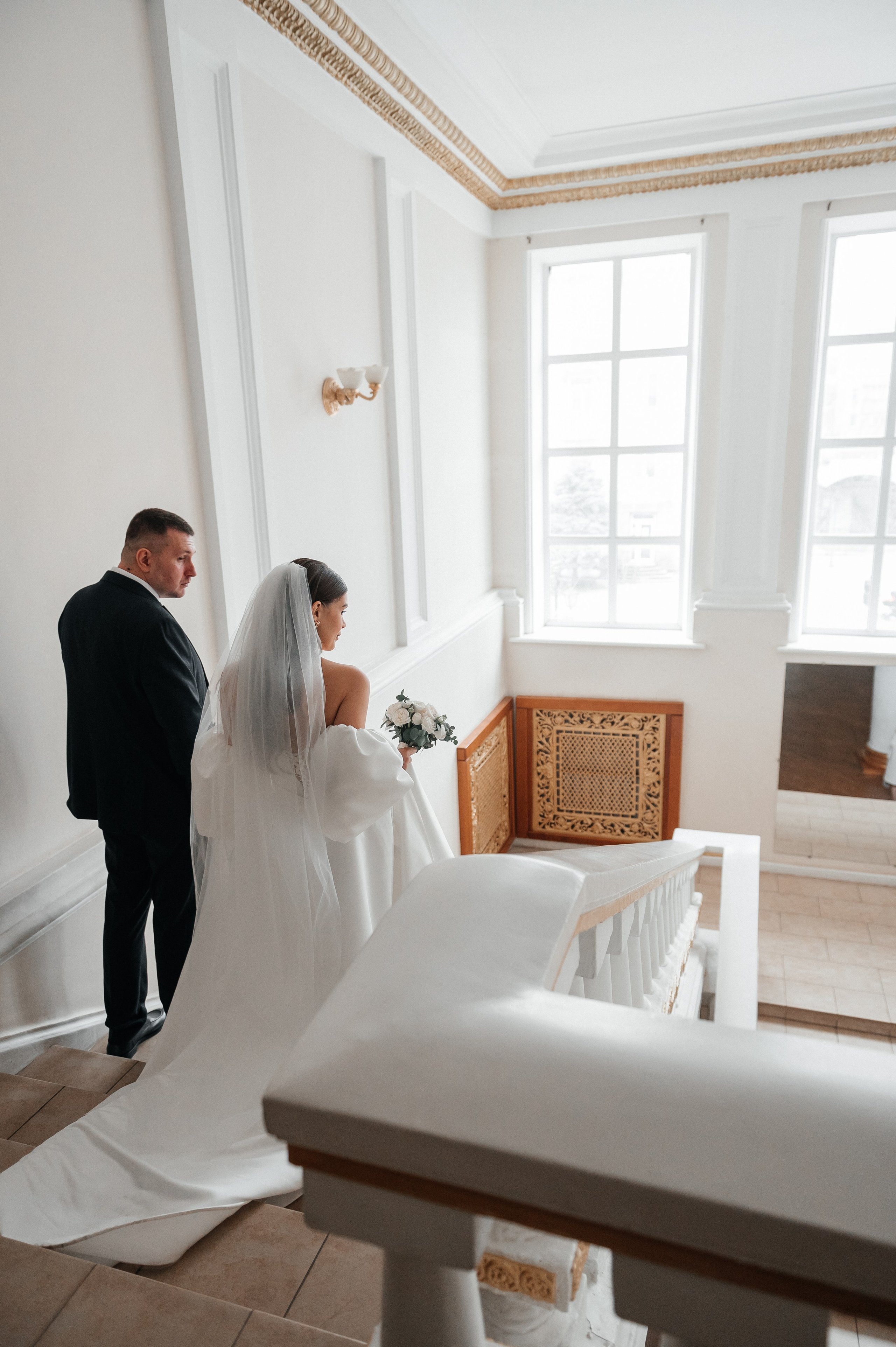 J&N. Фотограф Кривий Ріг Nina_Arnis