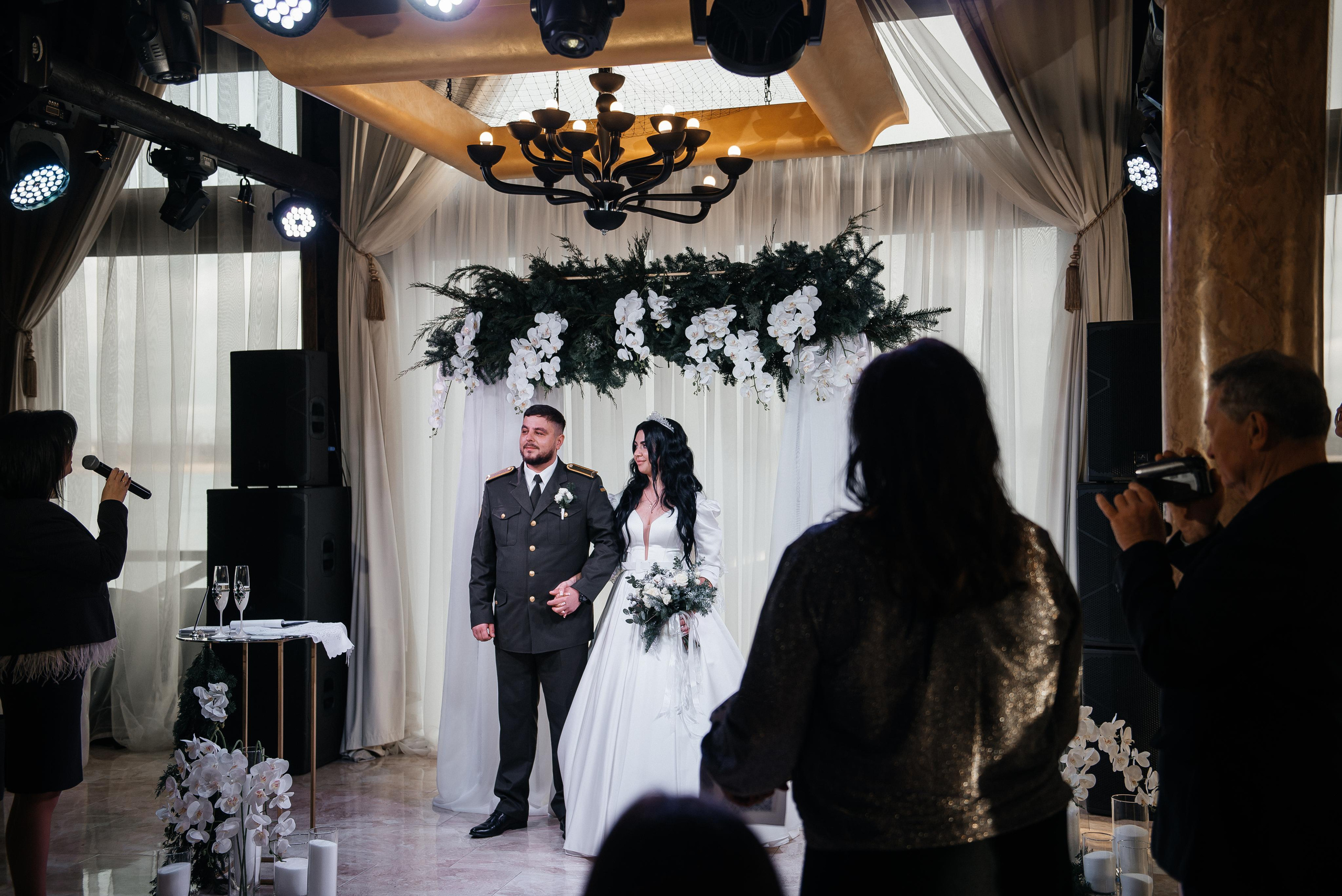 A&P. Фотограф Кривий Ріг Nina_Arnis