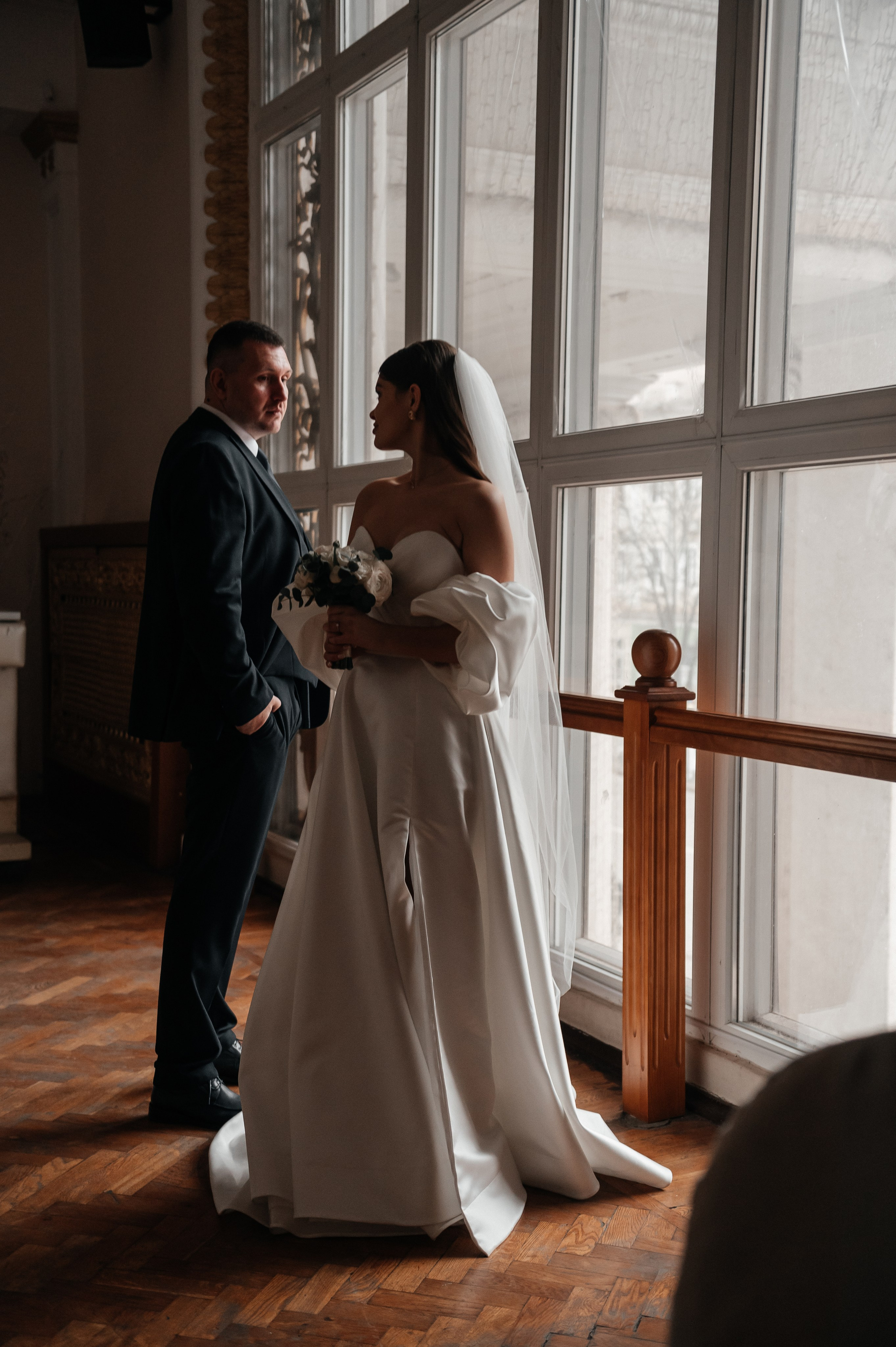 J&N. Фотограф Кривий Ріг Nina_Arnis