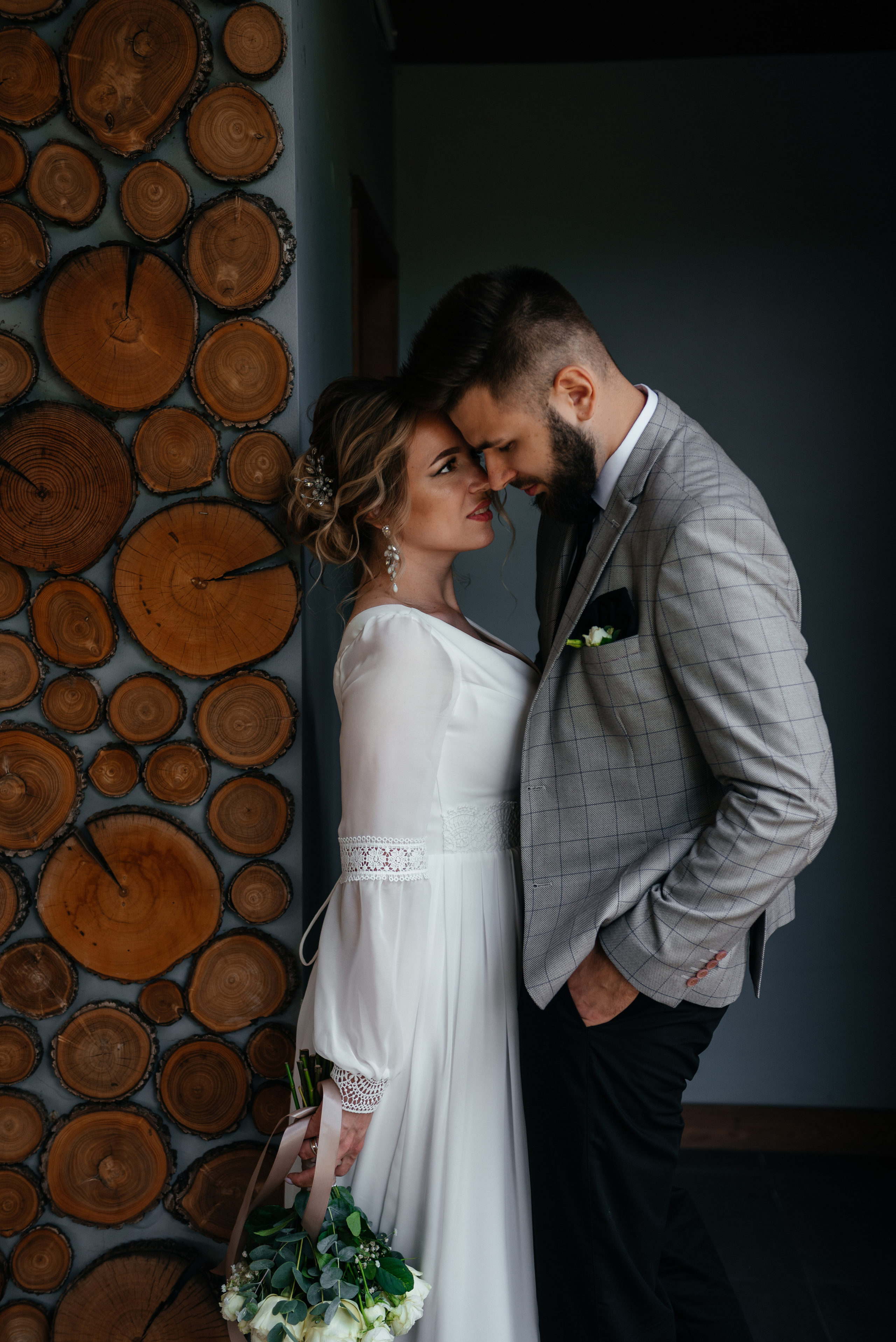 Е & G. Фотограф Кривий Ріг Nina_Arnis