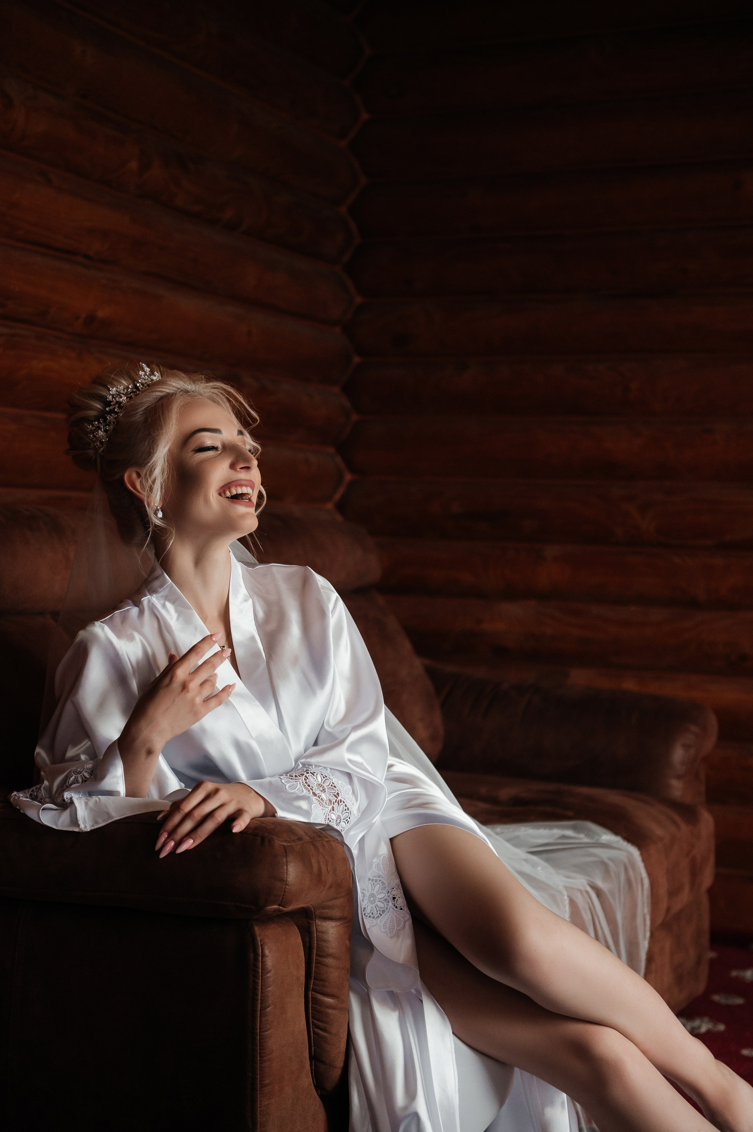 A&I. Фотограф Кривий Ріг Nina_Arnis