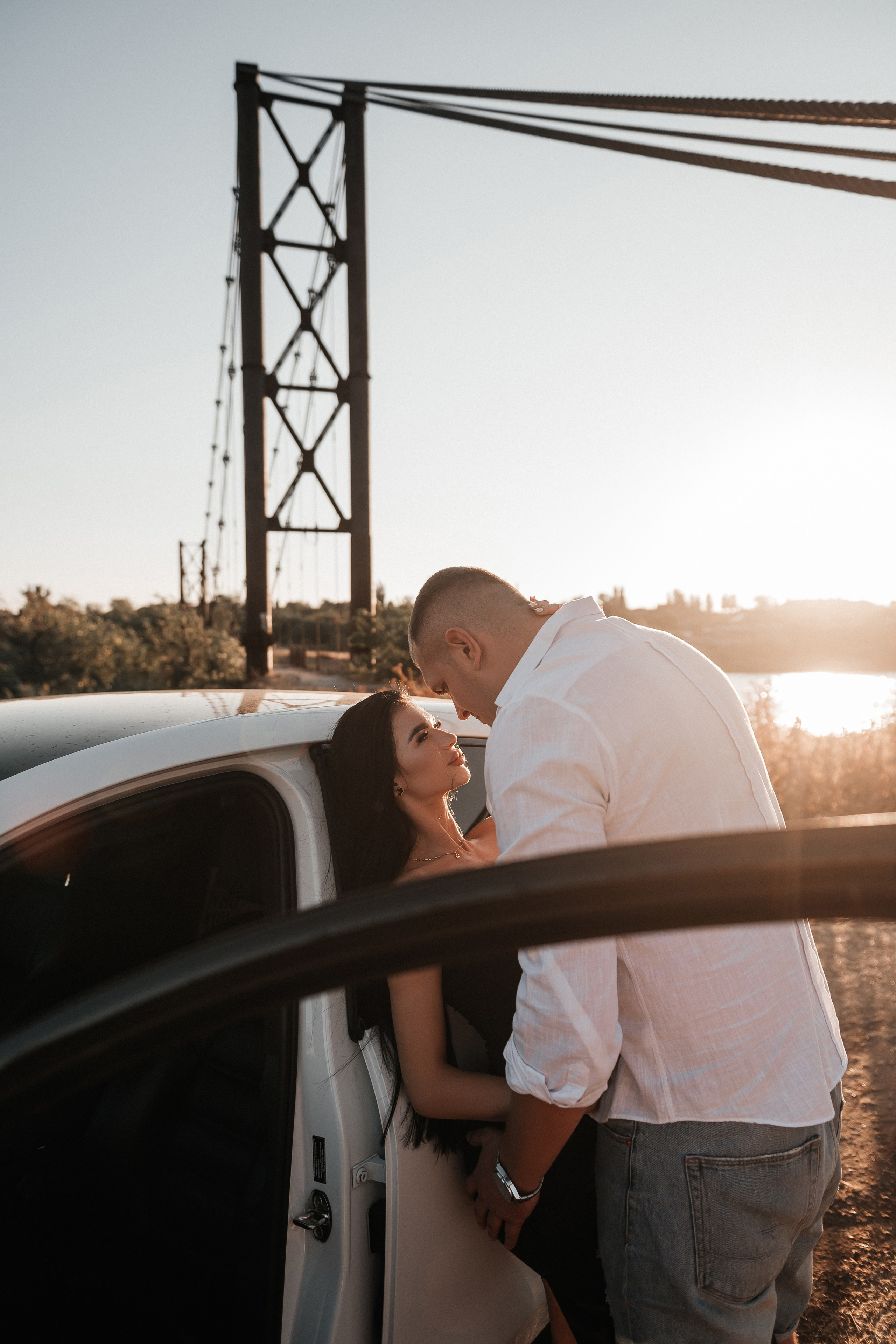 D&V. Фотограф Кривий Ріг Nina_Arnis