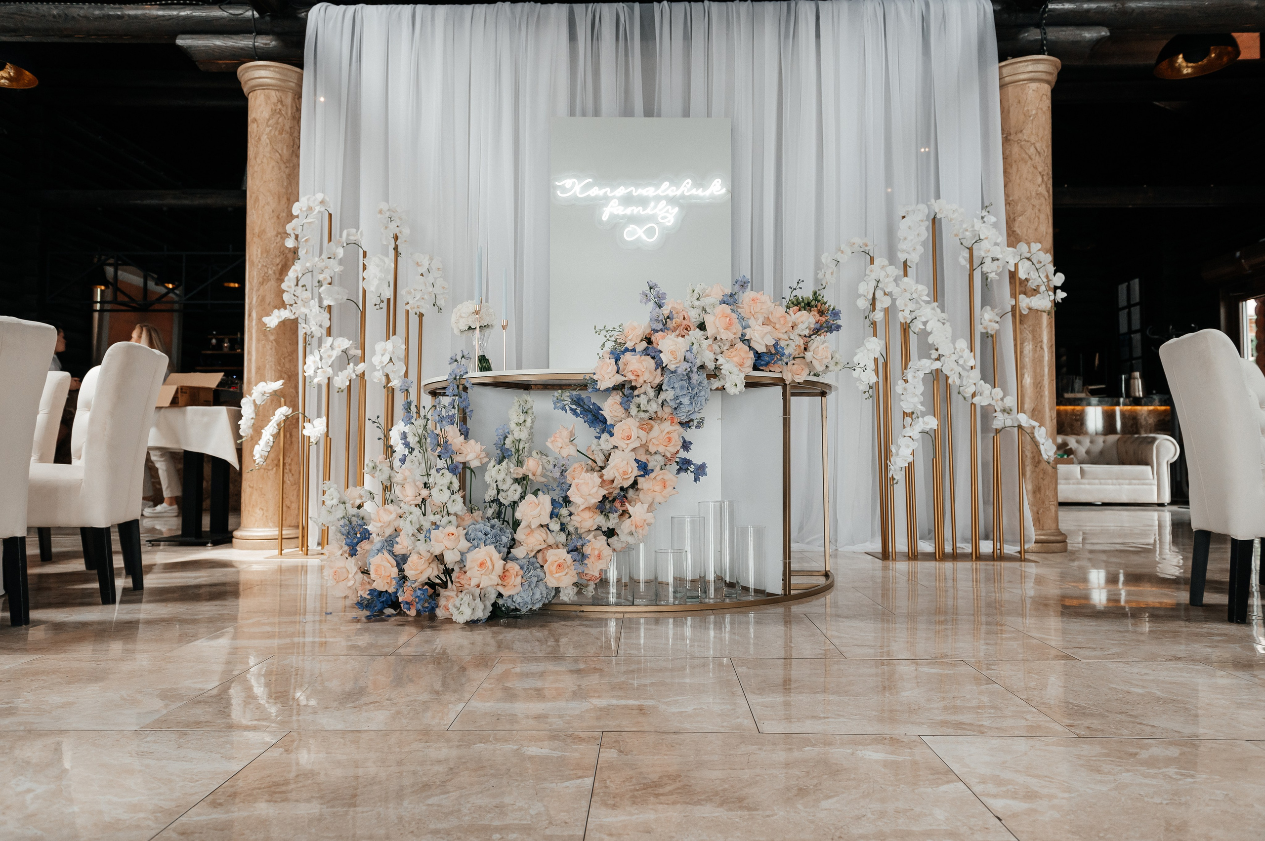 A&I. Фотограф Кривий Ріг Nina_Arnis