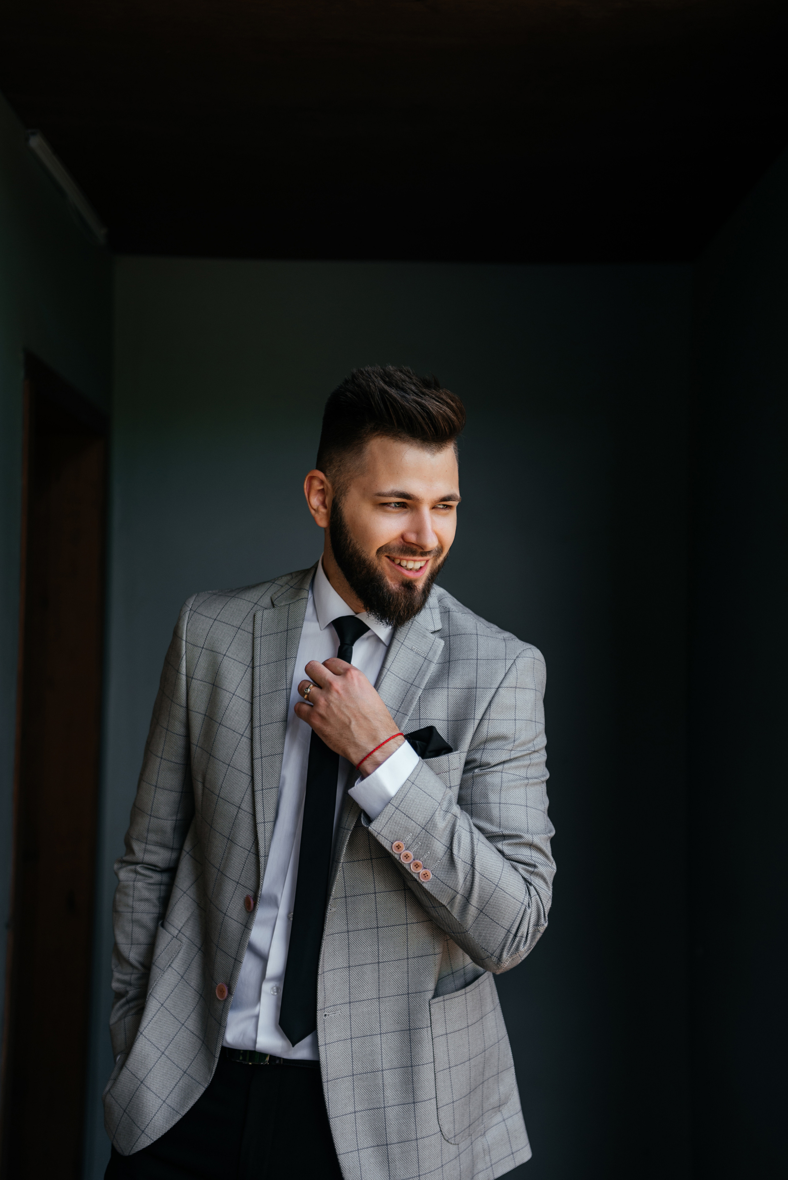 Е & G. Фотограф Кривий Ріг Nina_Arnis