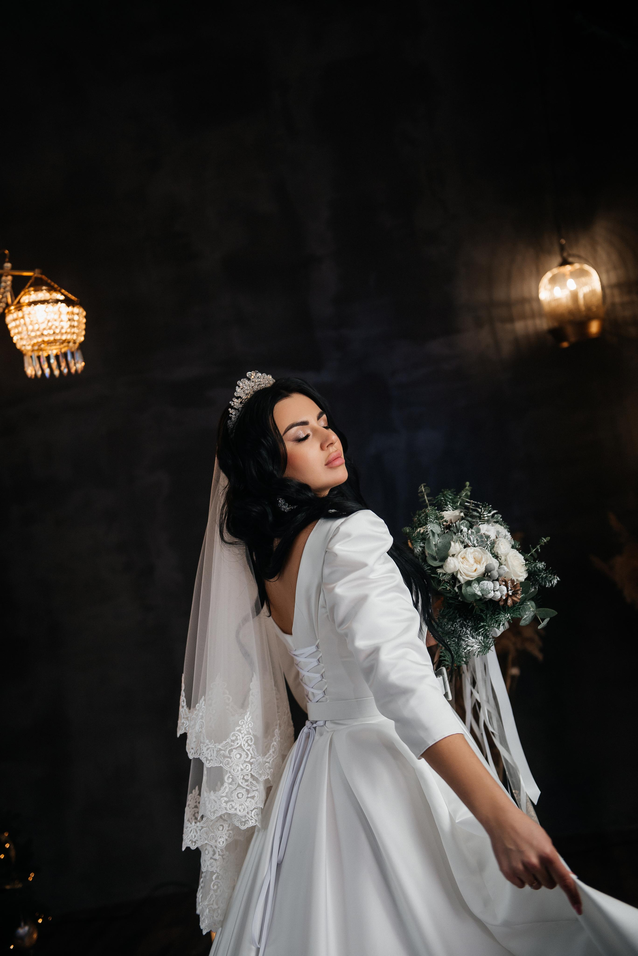 A&P. Фотограф Кривий Ріг Nina_Arnis