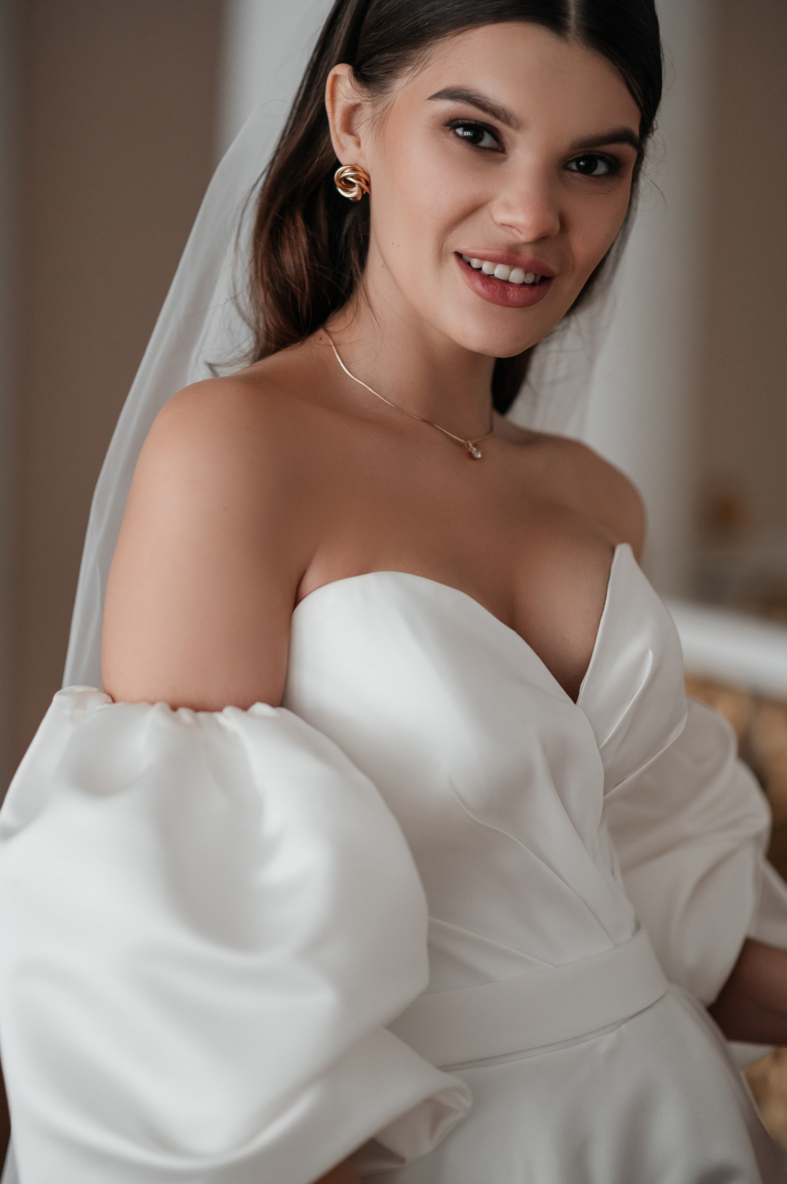 J&N. Фотограф Кривий Ріг Nina_Arnis