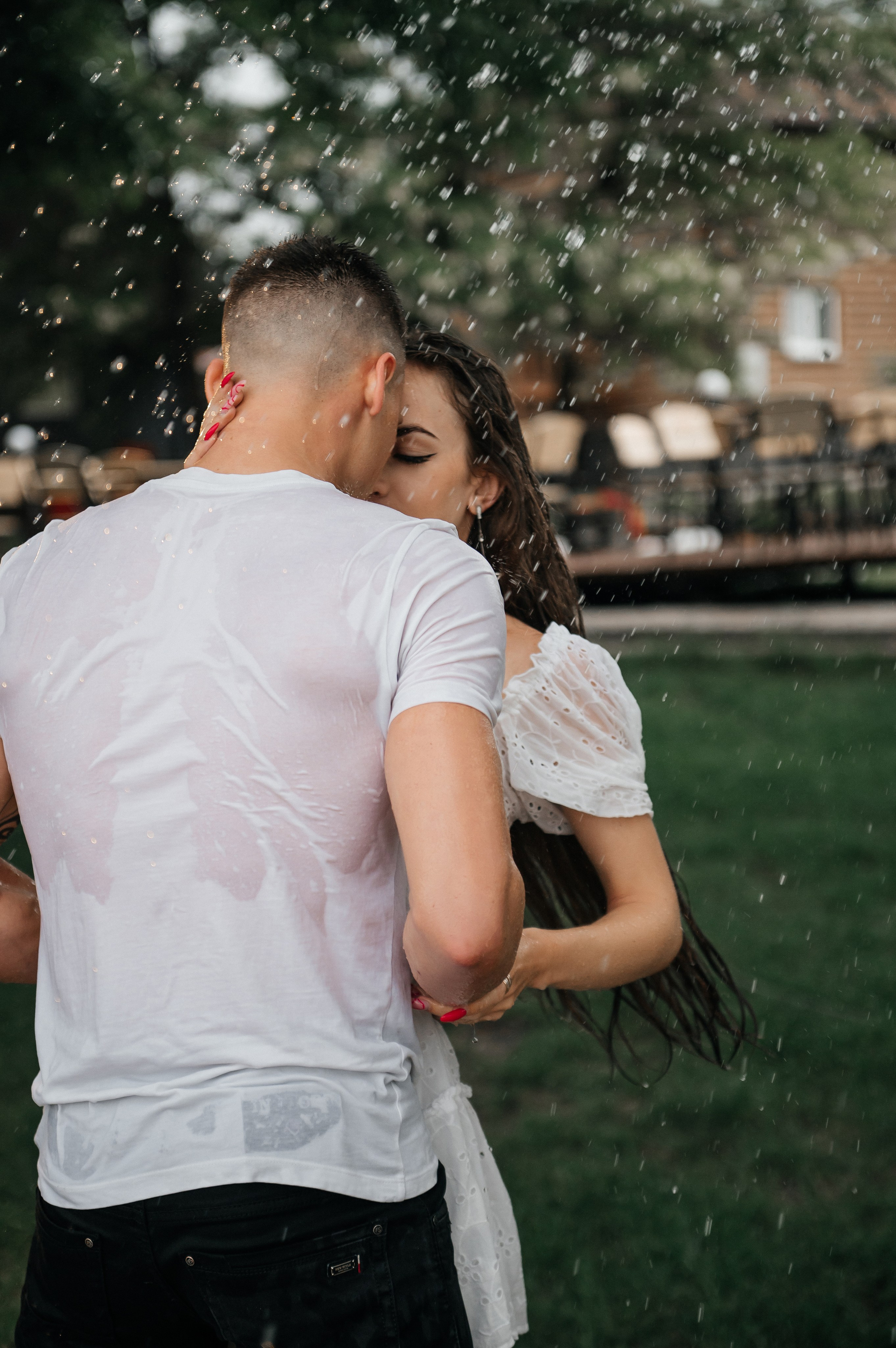 Л&B. Фотограф Кривий Ріг Nina_Arnis