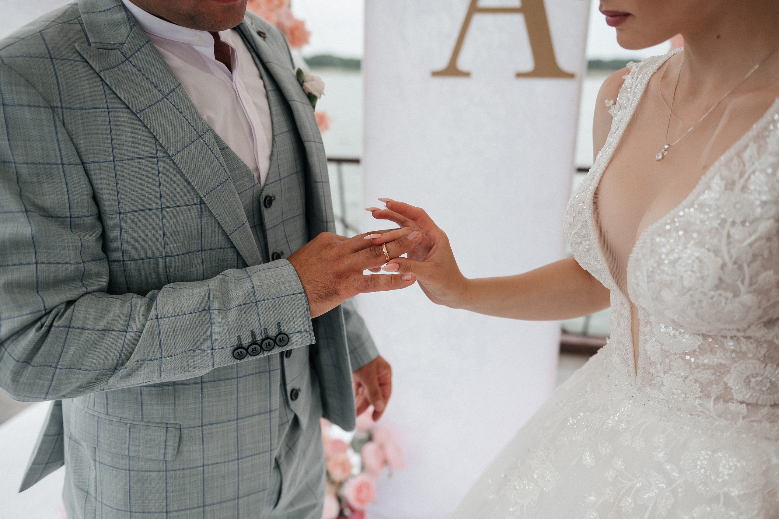 A&I. Фотограф Кривий Ріг Nina_Arnis