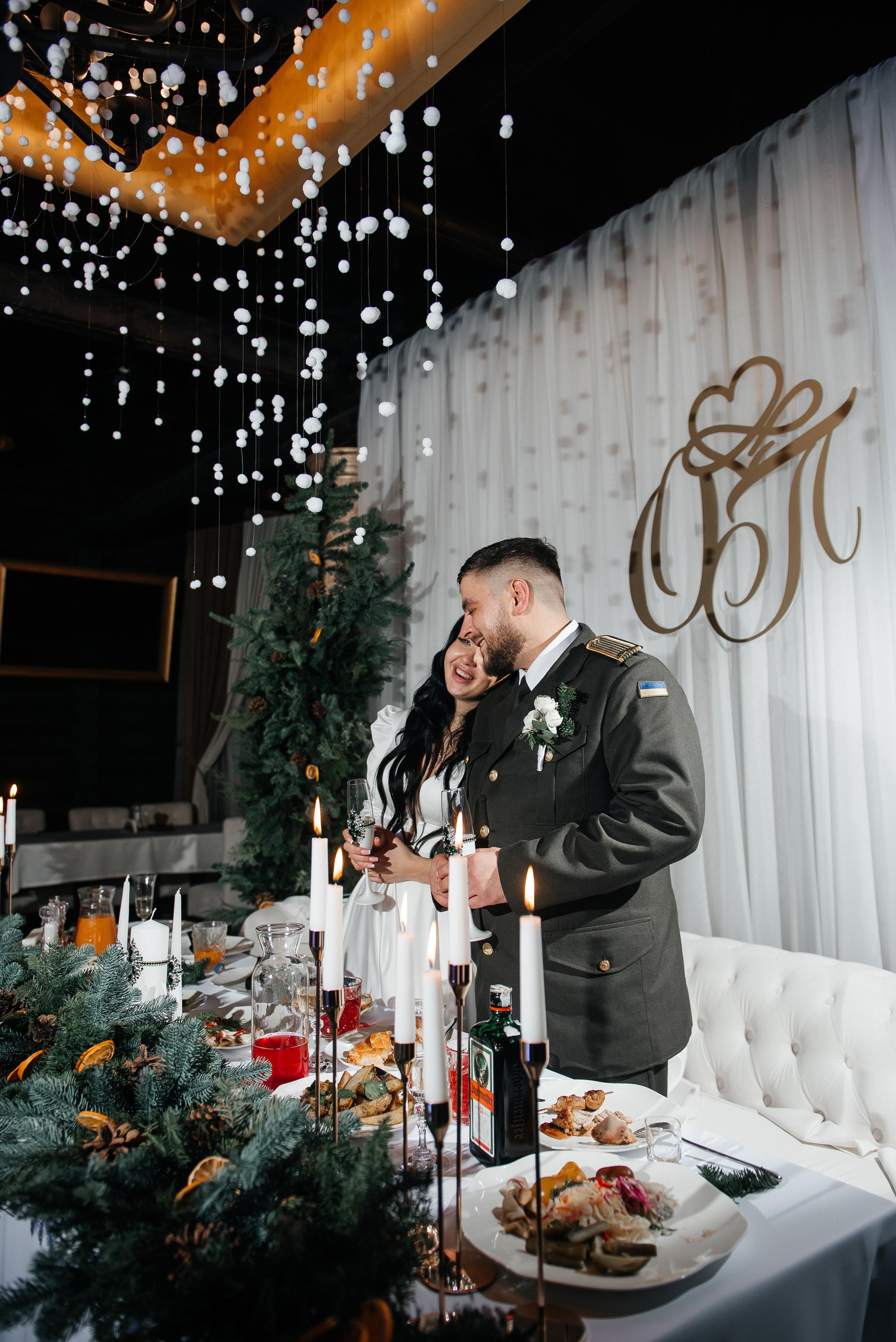 A&P. Фотограф Кривий Ріг Nina_Arnis