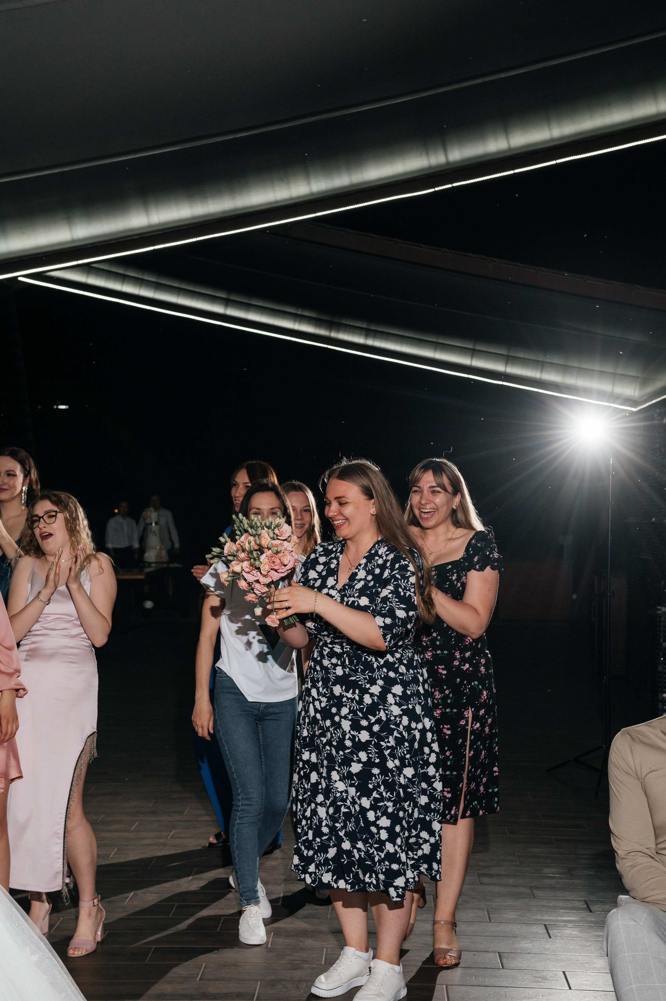 A&I. Фотограф Кривий Ріг Nina_Arnis