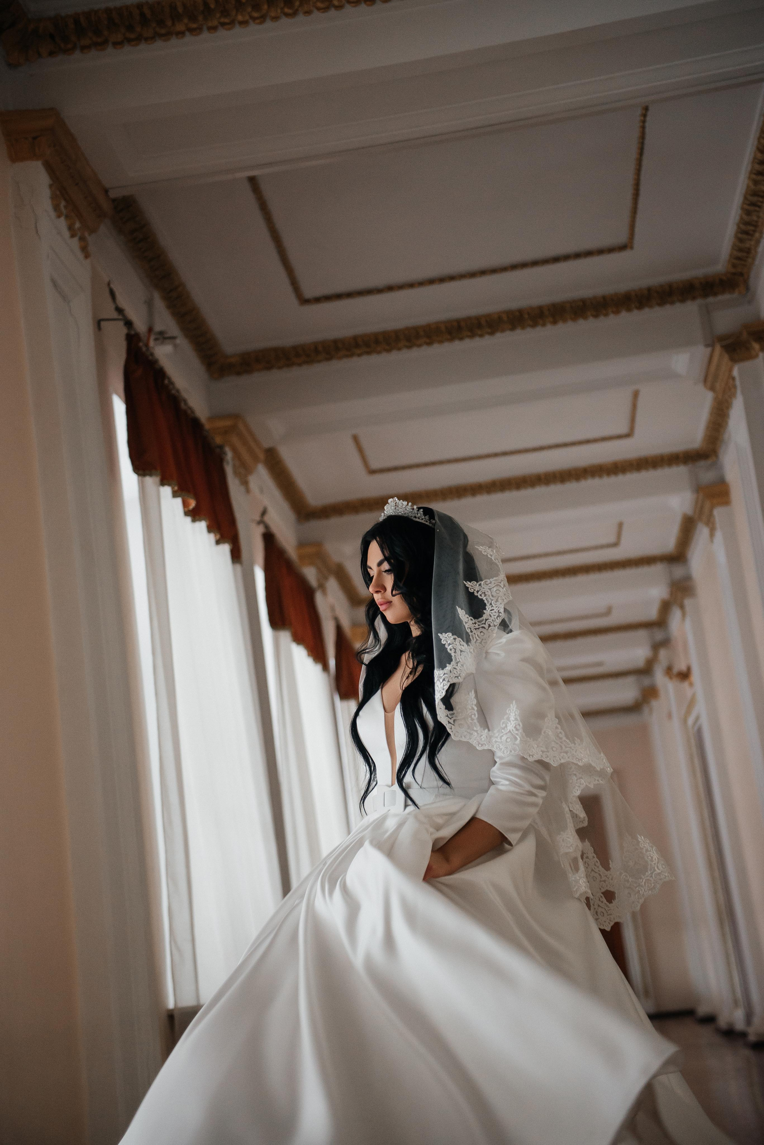 A&P. Фотограф Кривий Ріг Nina_Arnis