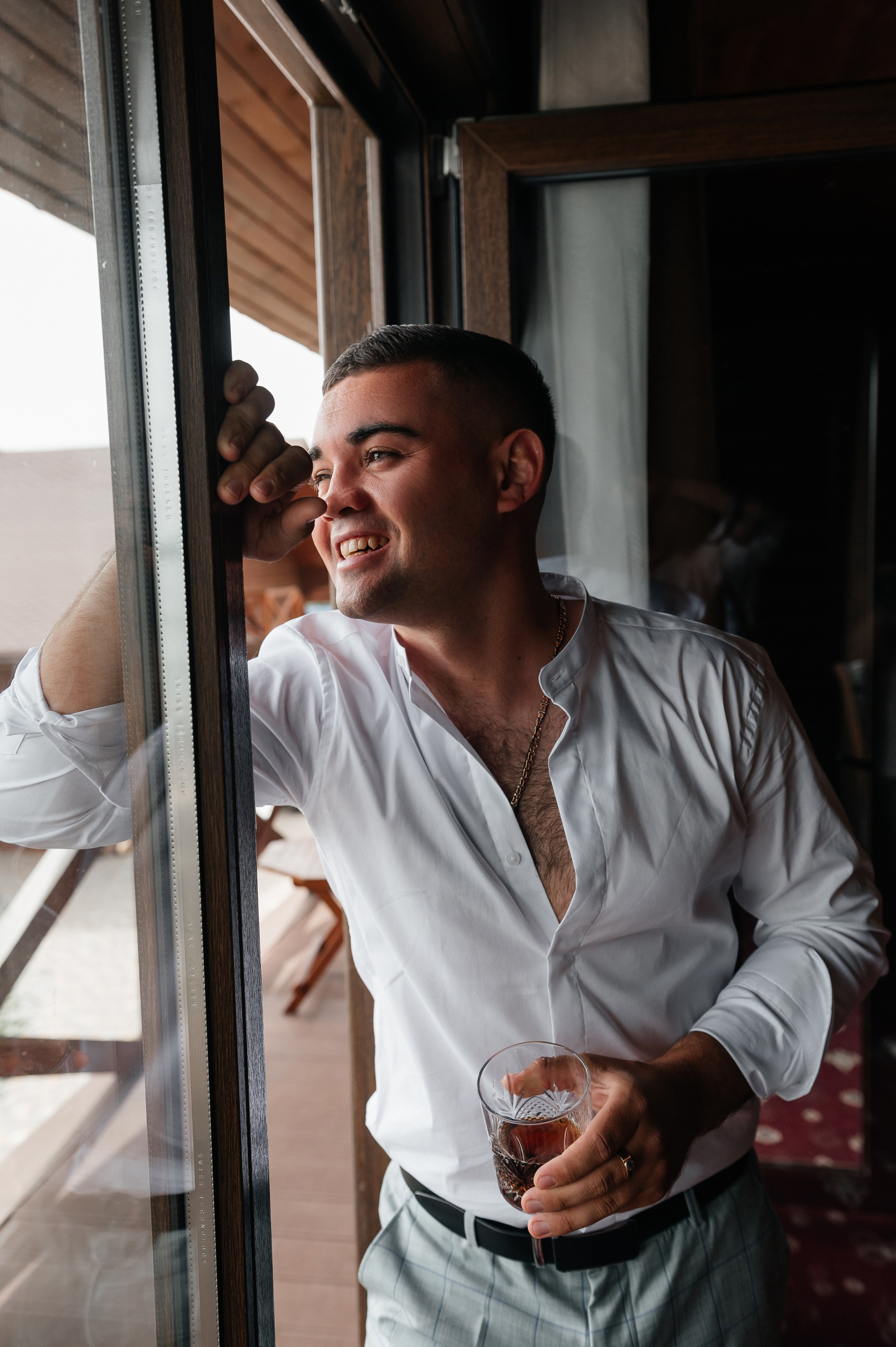 Фотограф Кривий Ріг Nina_Arnis