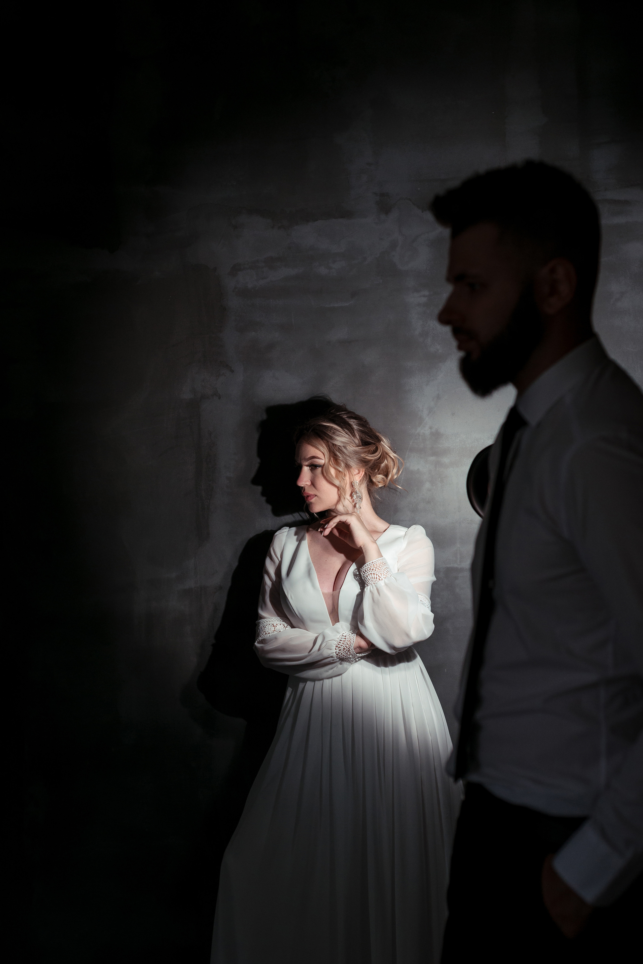 Е & G. Фотограф Кривий Ріг Nina_Arnis