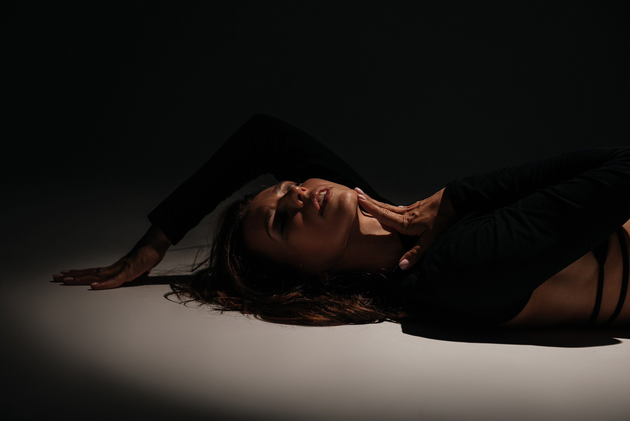 Александра. Фотограф Кривий Ріг Nina_Arnis