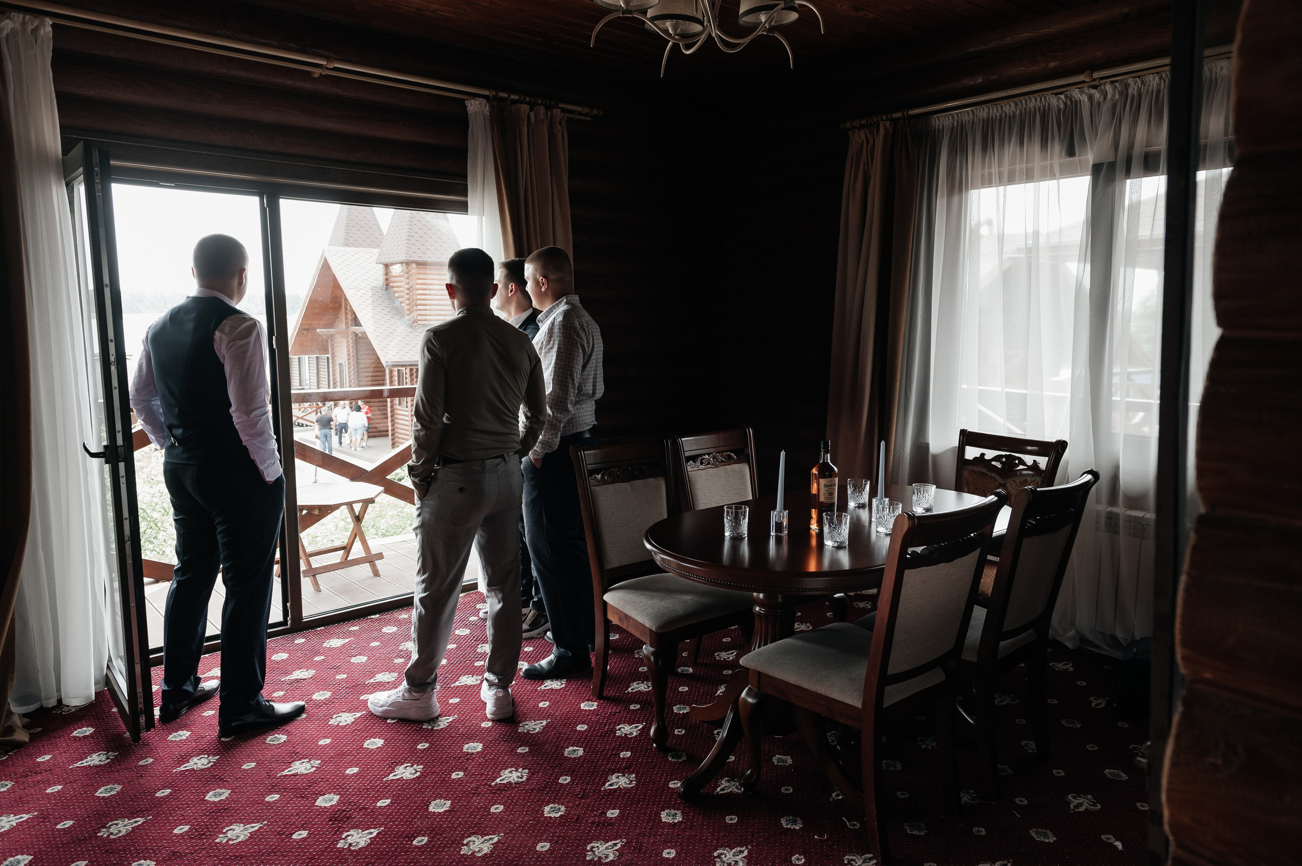 A&I. Фотограф Кривий Ріг Nina_Arnis