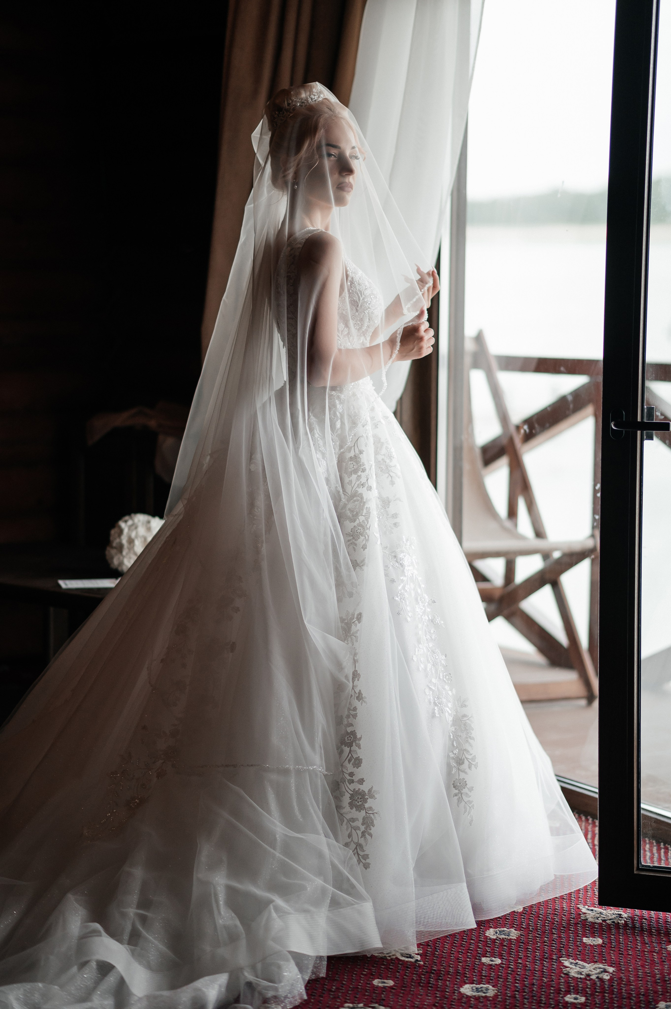 A&I. Фотограф Кривий Ріг Nina_Arnis